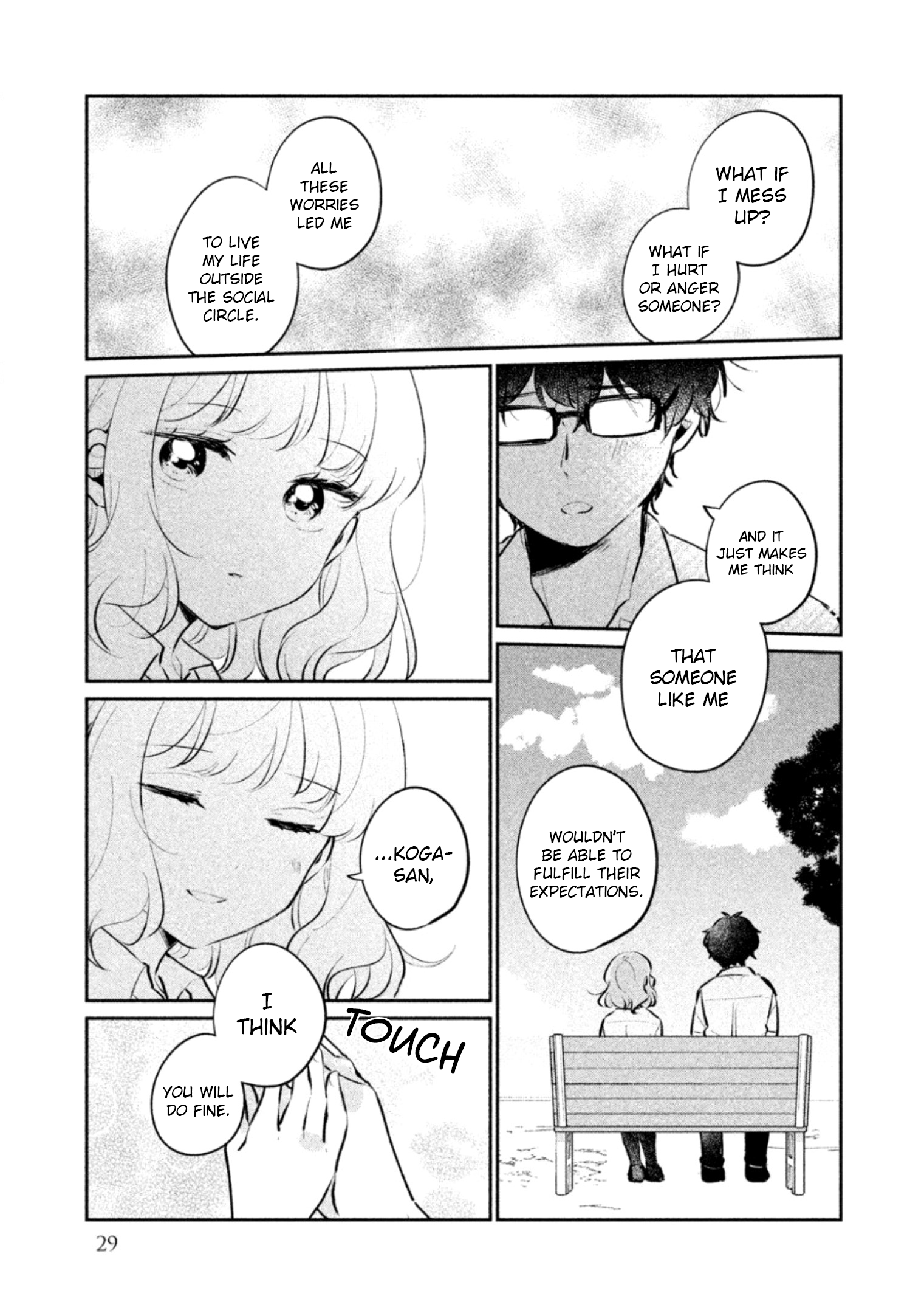 Page 12 of Chapter 19