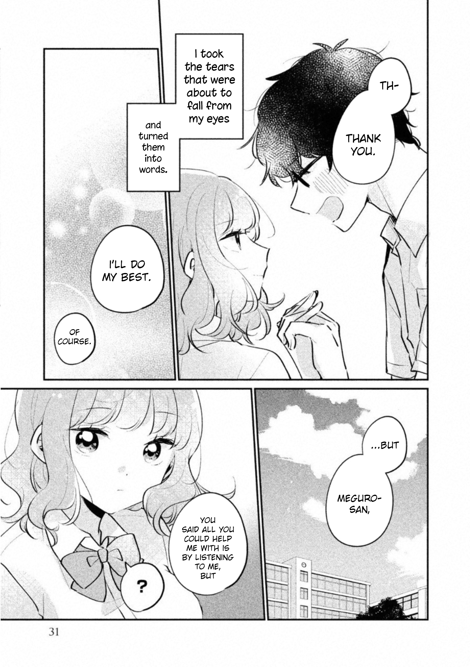 Page 14 of Chapter 19