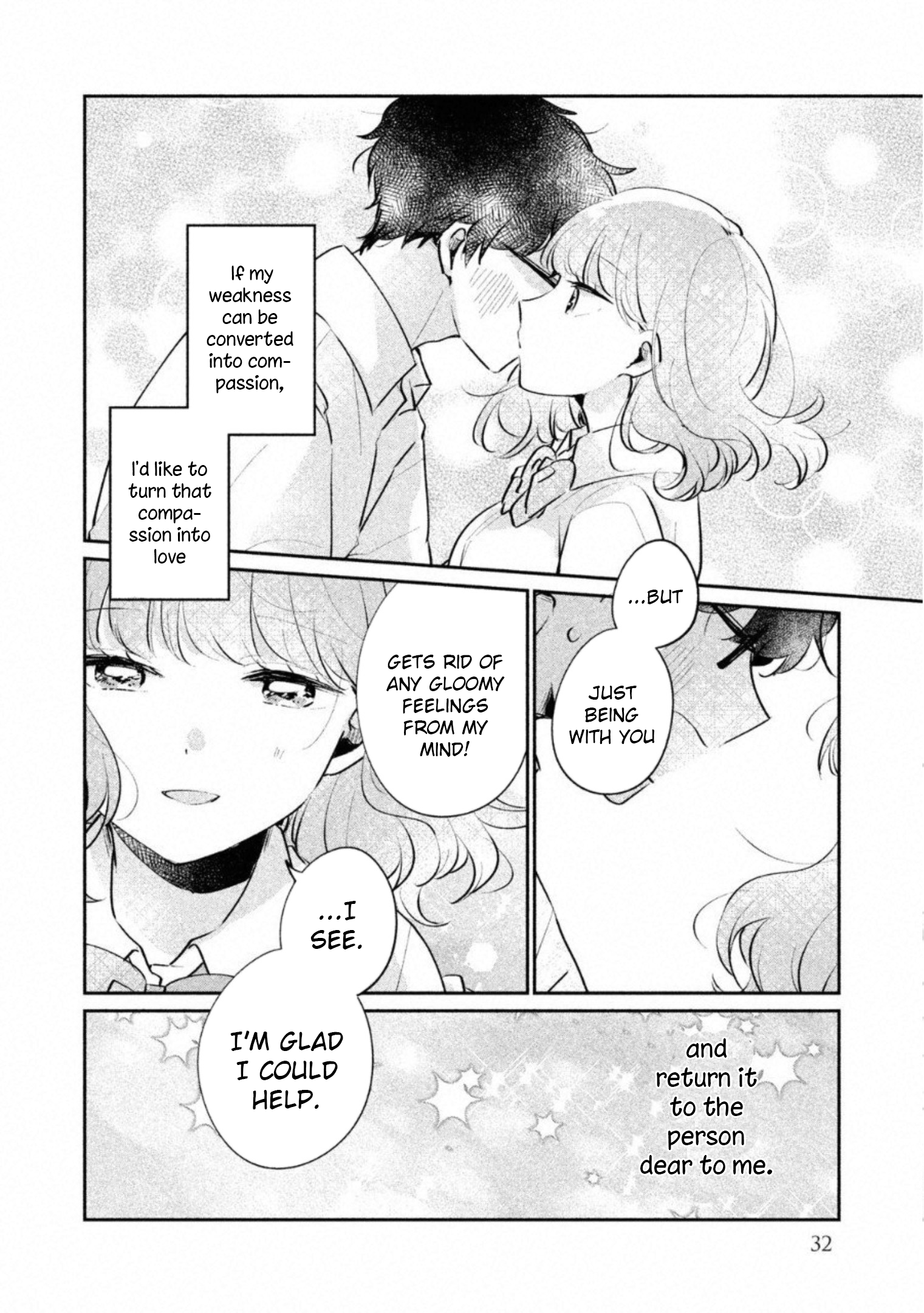 Page 15 of Chapter 19