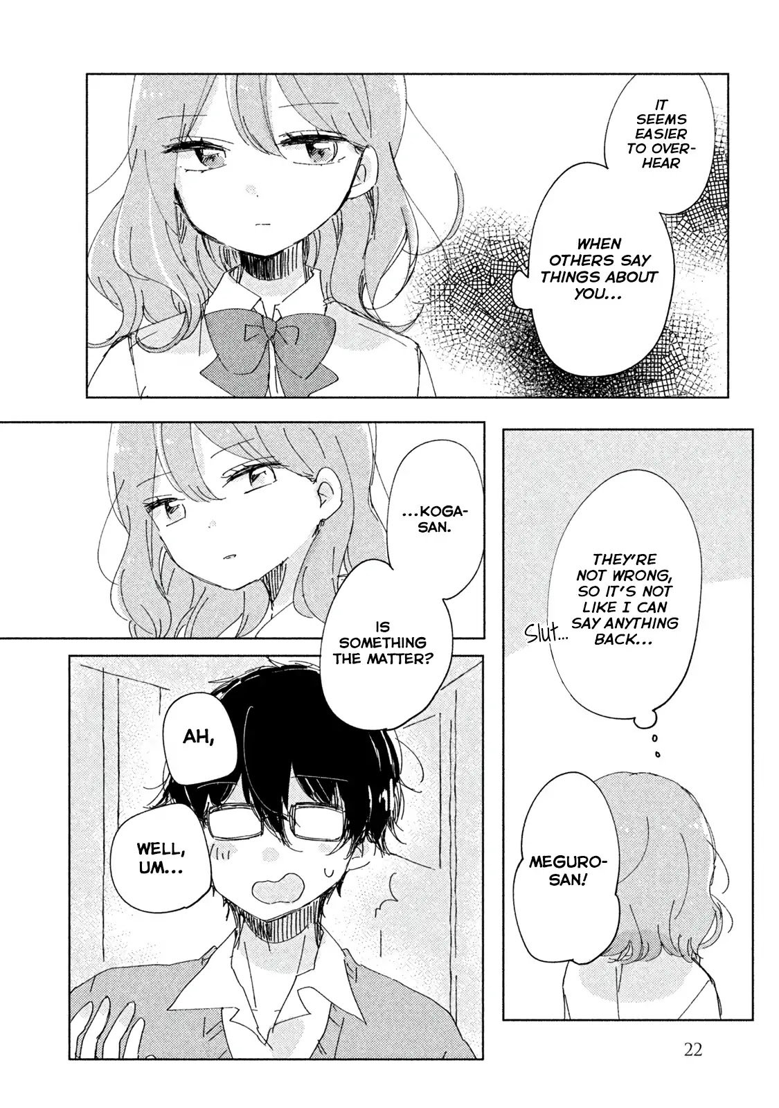 Page 2 of Chapter 2
