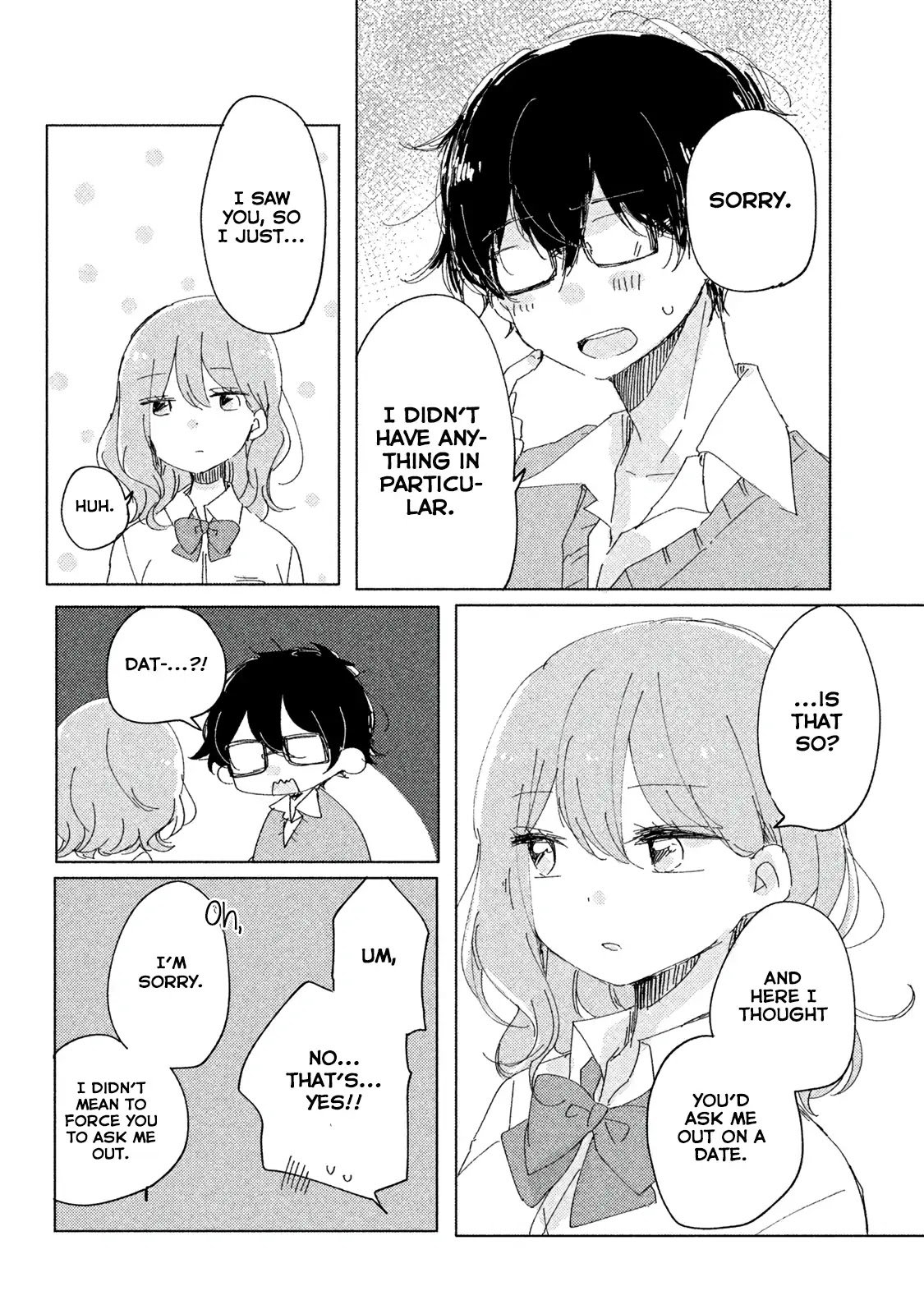 Page 3 of Chapter 2