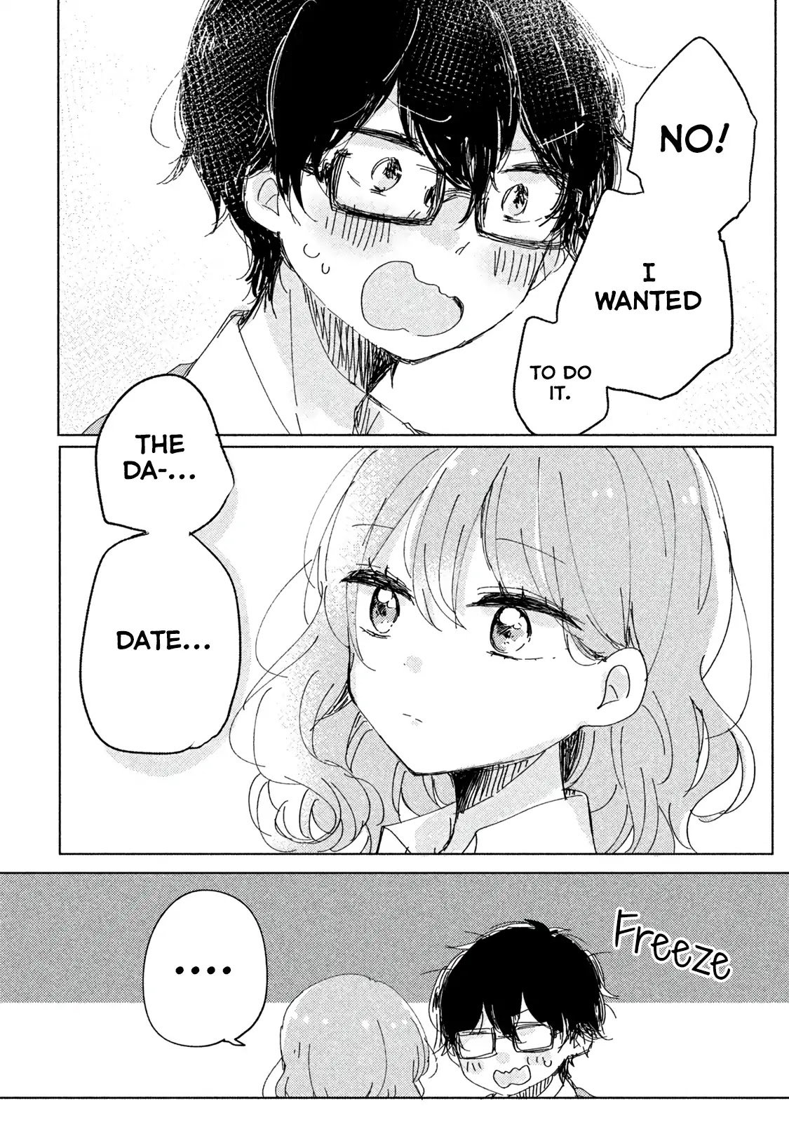 Page 4 of Chapter 2