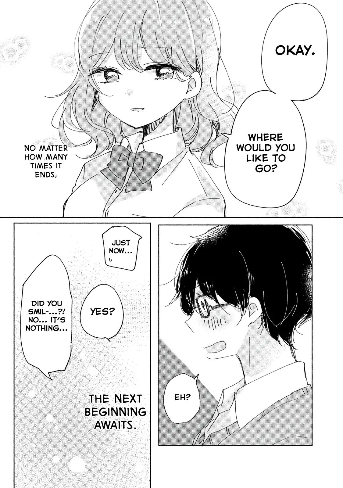 Page 5 of Chapter 2