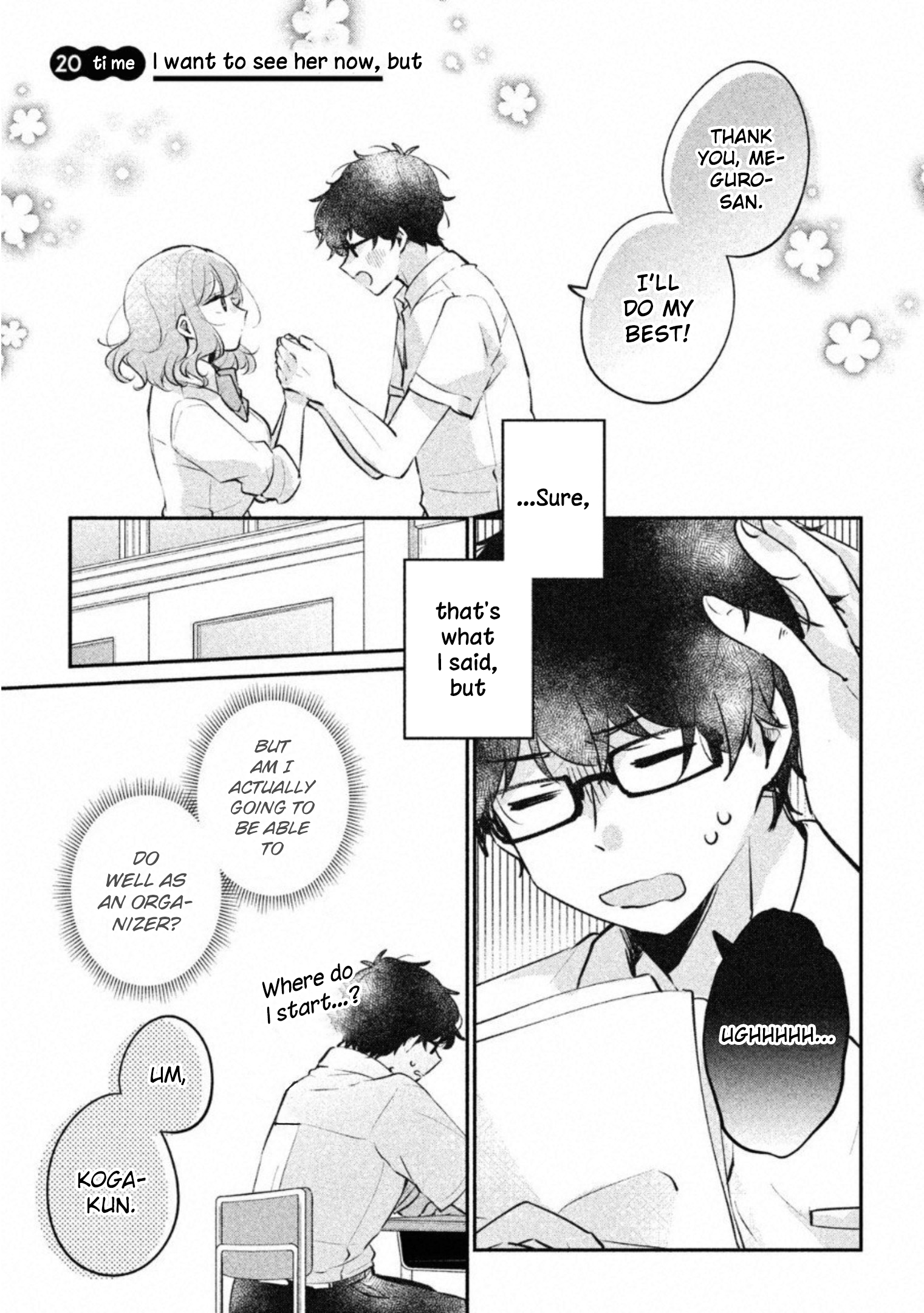Page 2 of Chapter 20