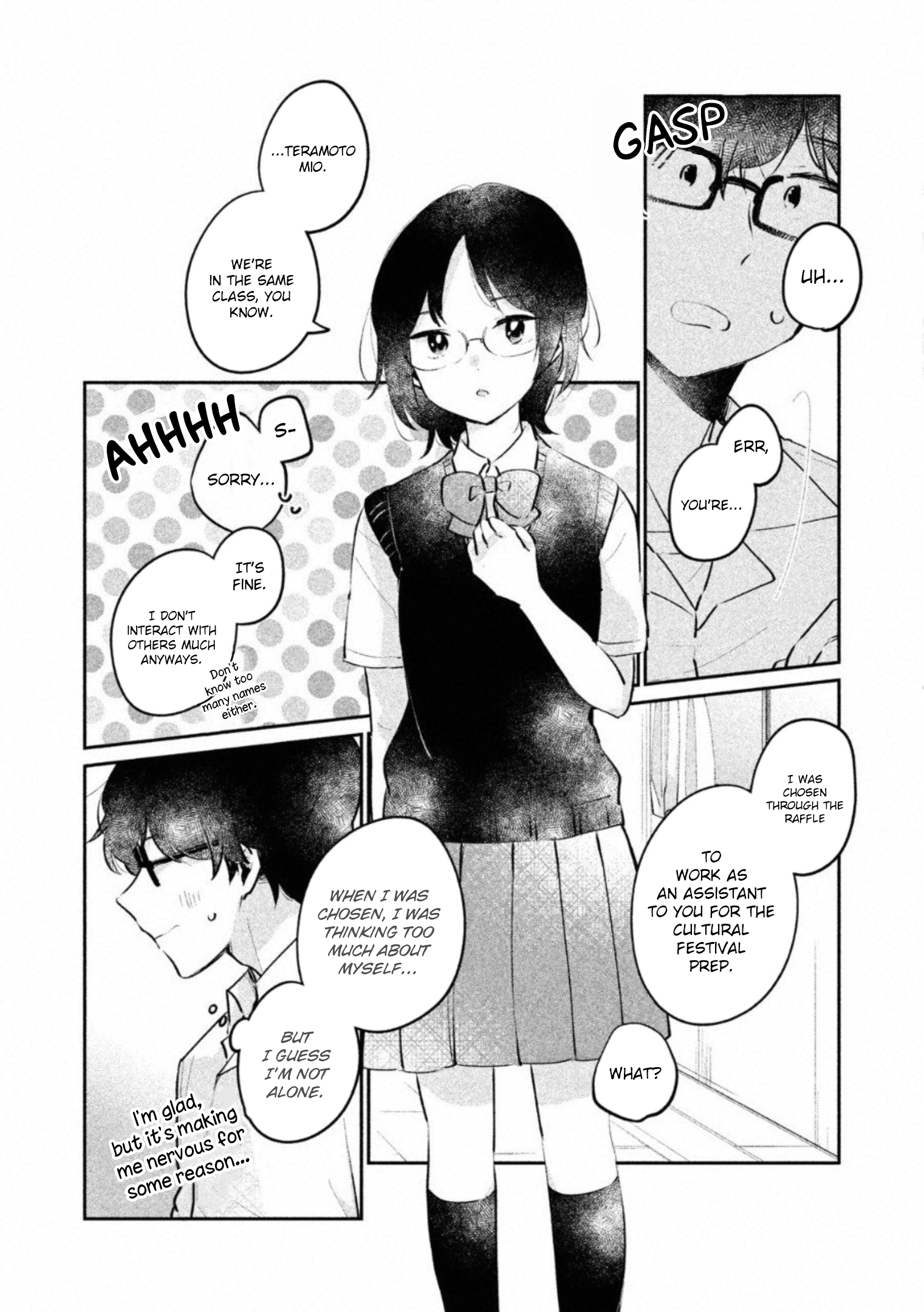 Page 3 of Chapter 20