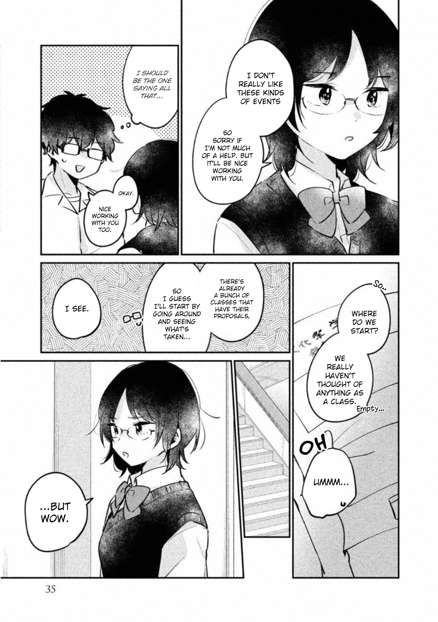 Page 4 of Chapter 20