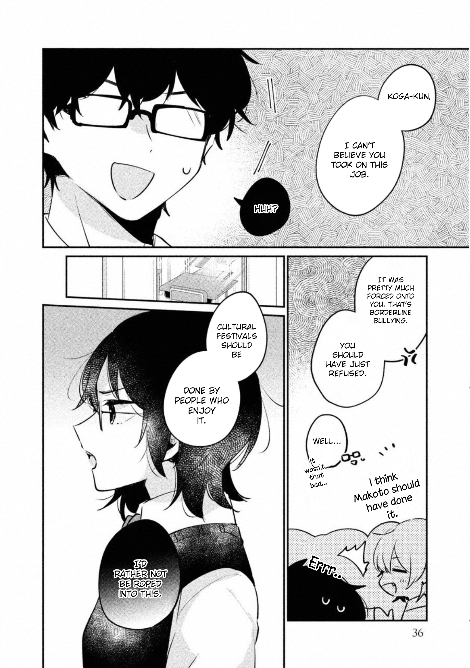 Page 5 of Chapter 20