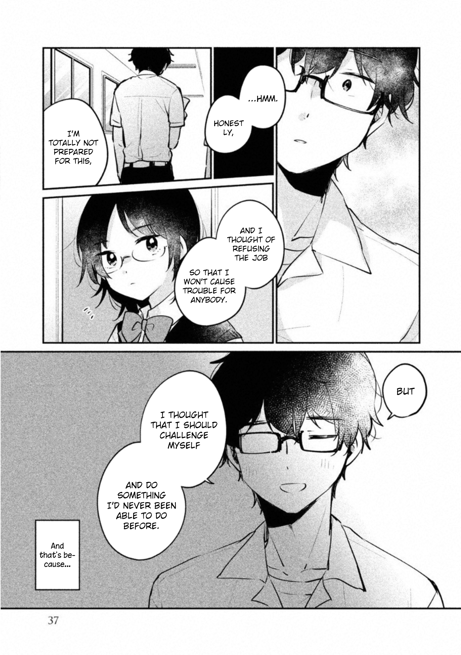 Page 6 of Chapter 20