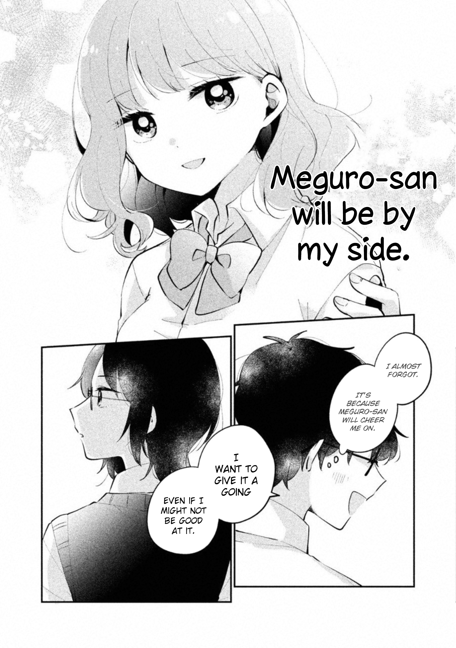 Page 7 of Chapter 20