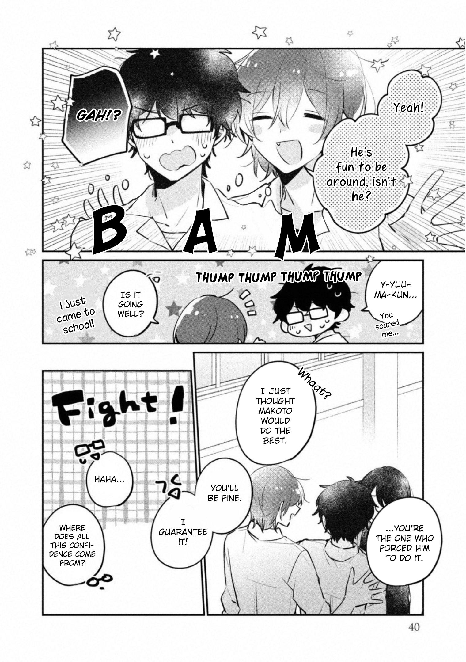 Page 9 of Chapter 20