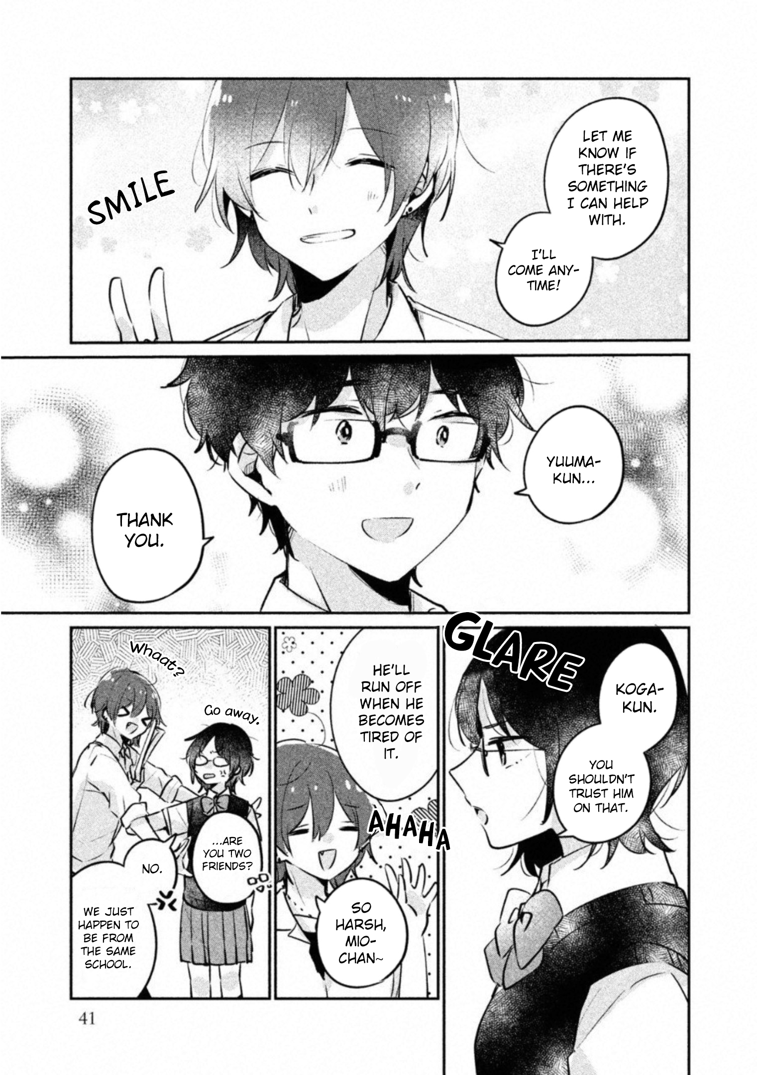 Page 10 of Chapter 20