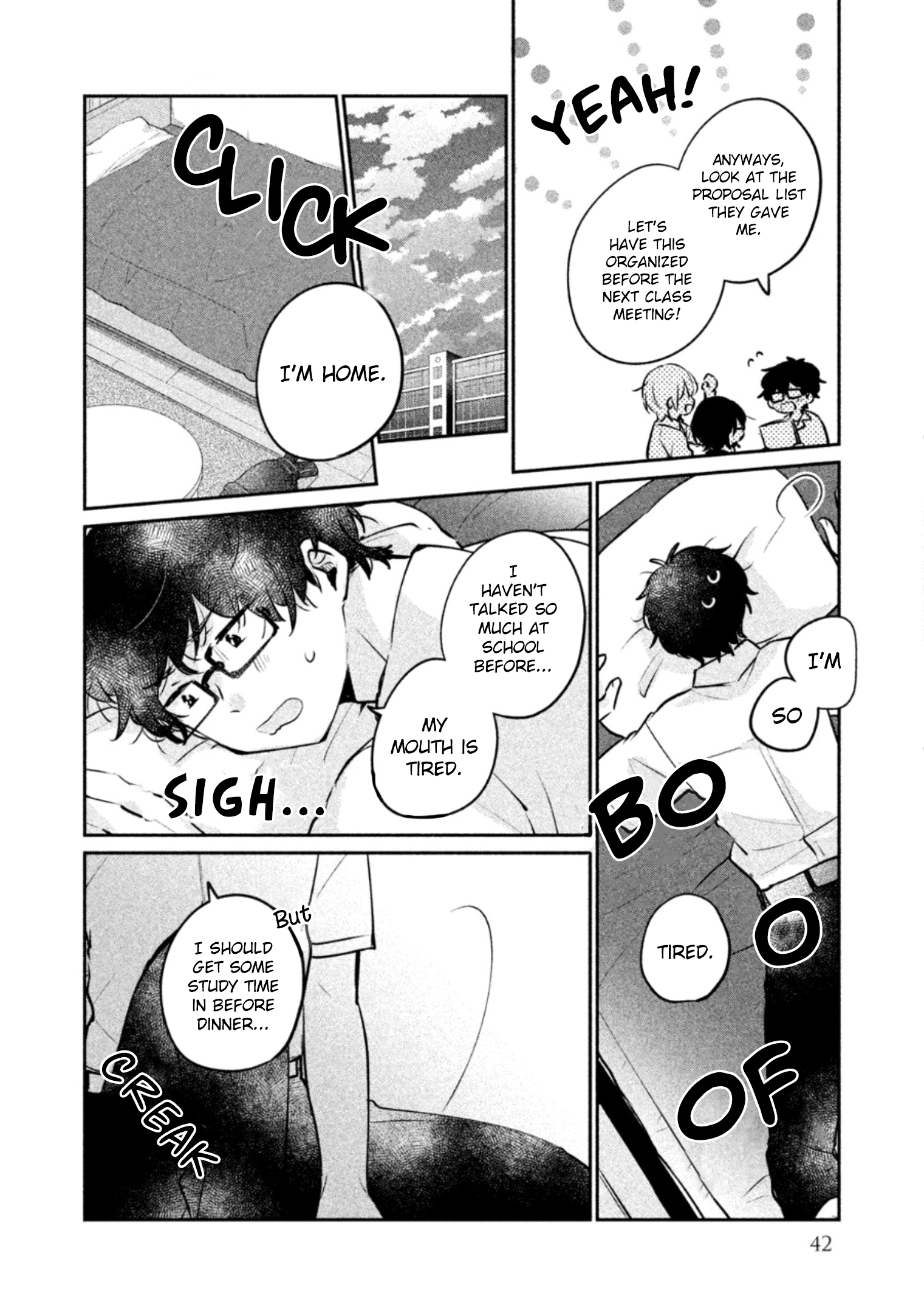 Page 11 of Chapter 20