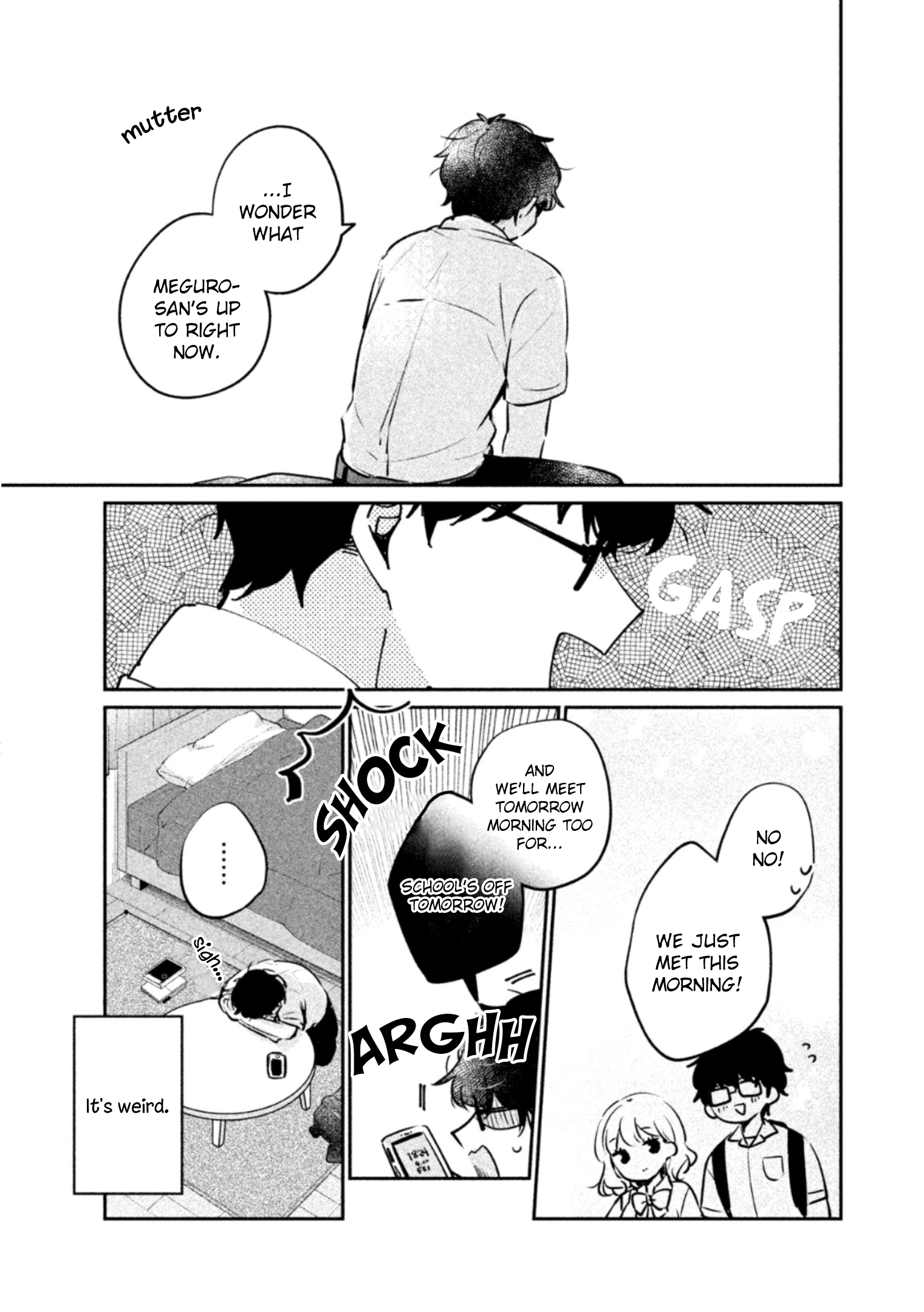 Page 12 of Chapter 20