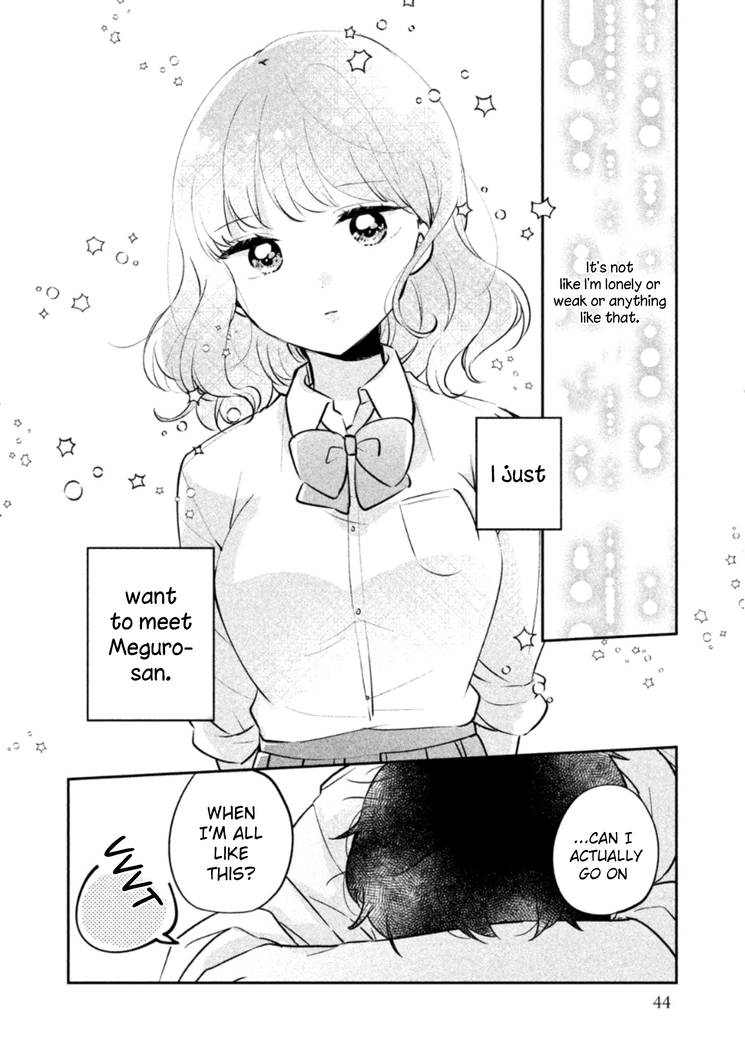 Page 13 of Chapter 20