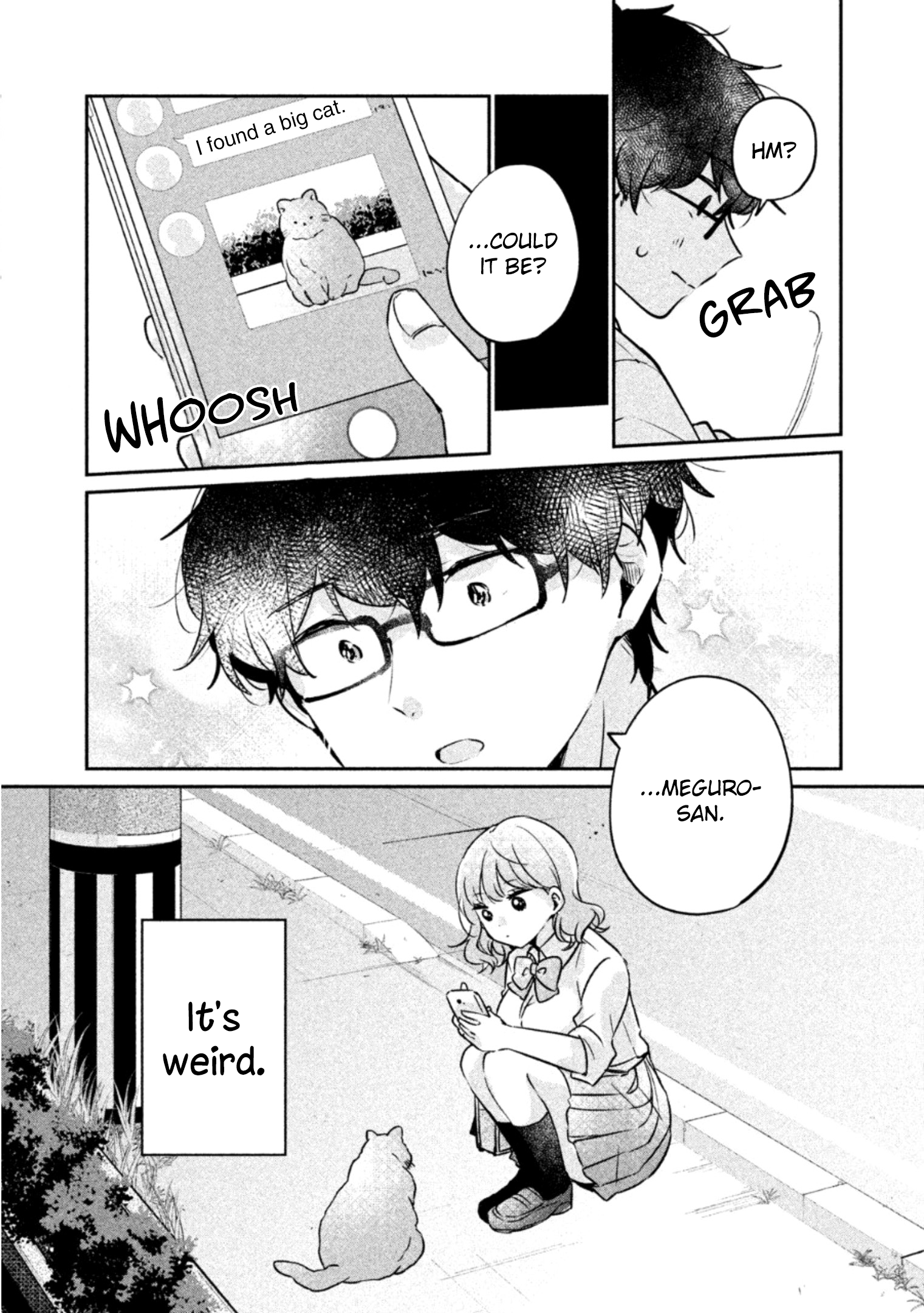 Page 14 of Chapter 20