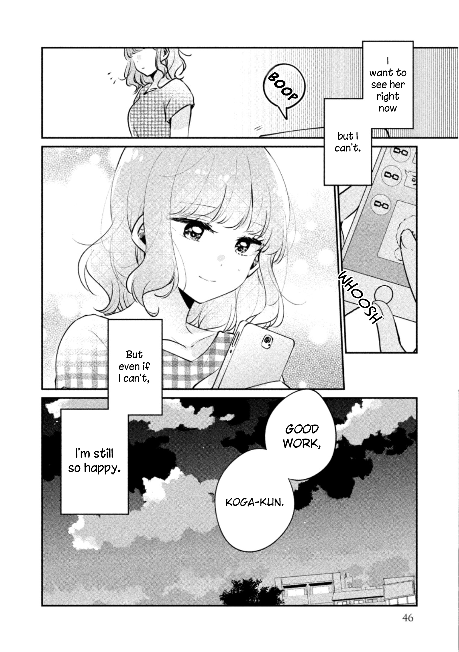 Page 15 of Chapter 20
