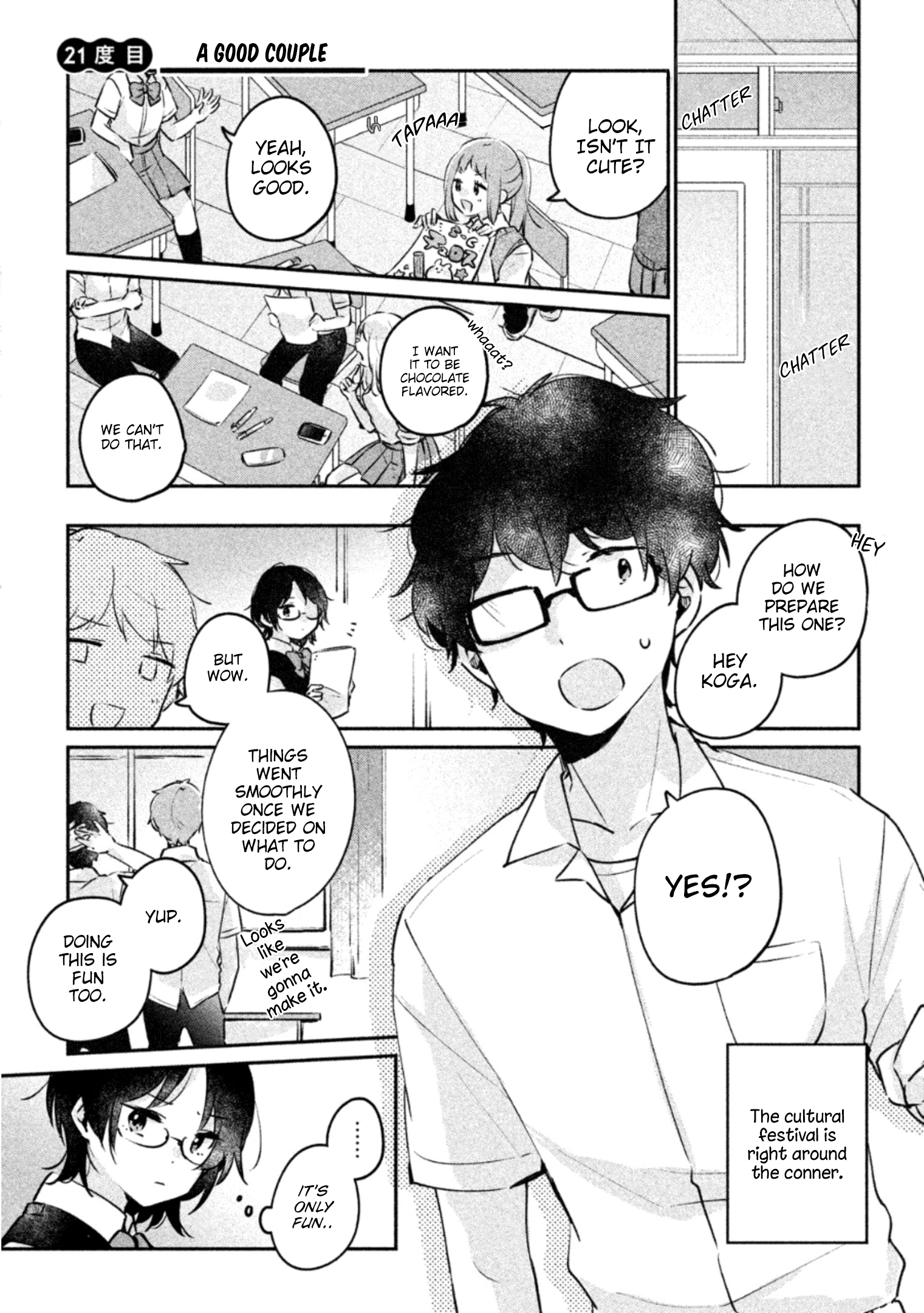 Page 2 of Chapter 21