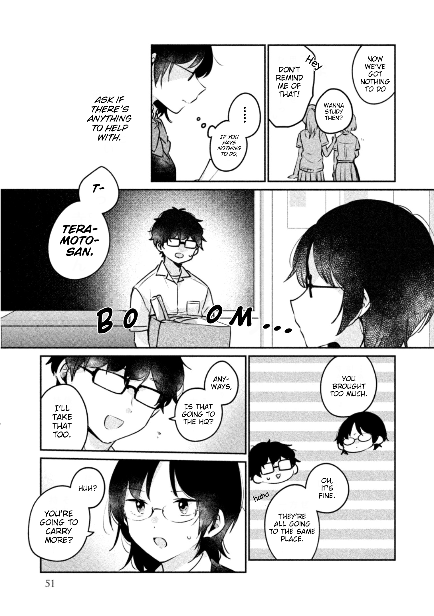 Page 4 of Chapter 21