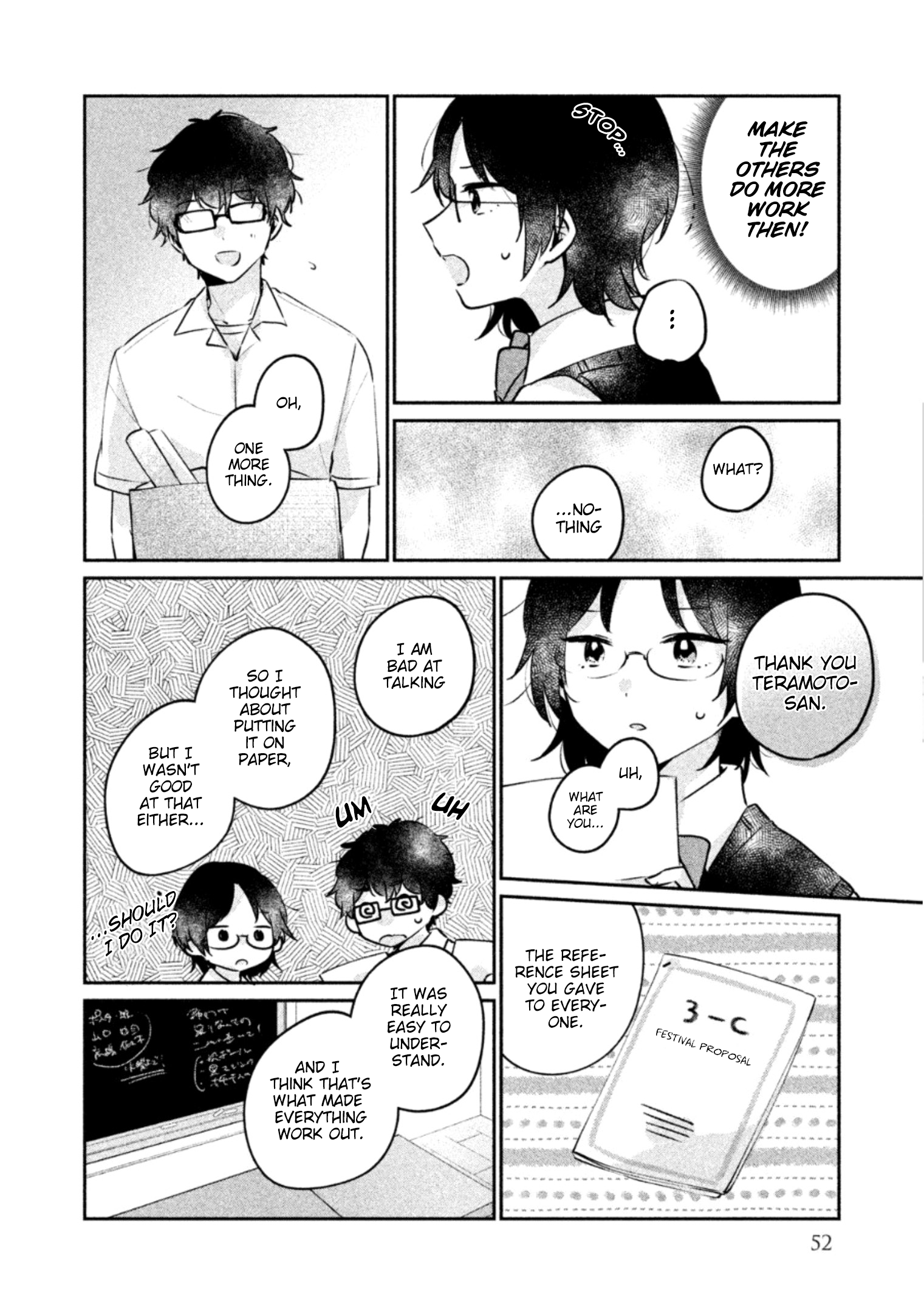 Page 5 of Chapter 21