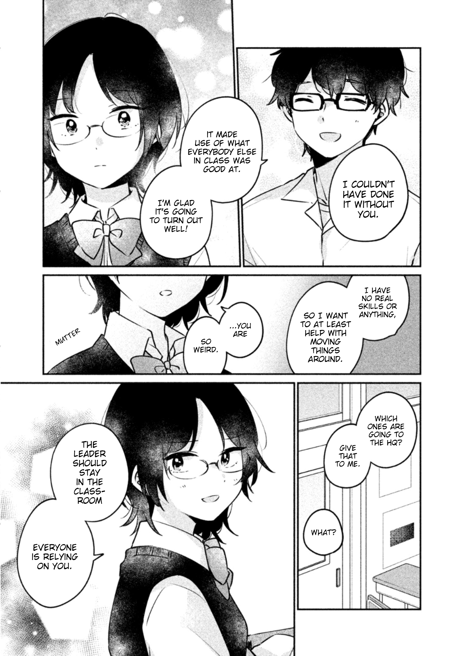 Page 6 of Chapter 21