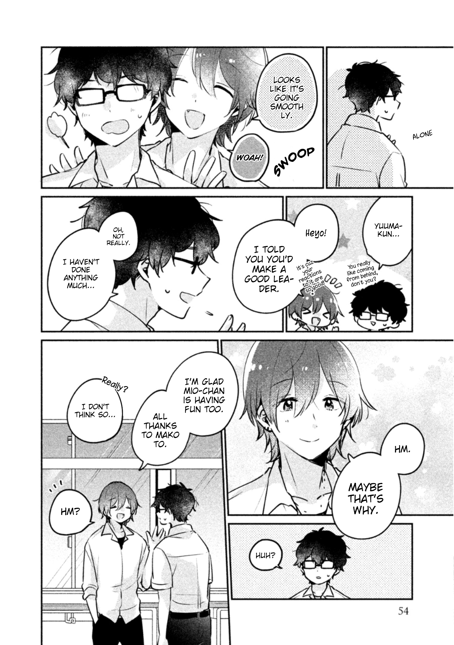 Page 7 of Chapter 21