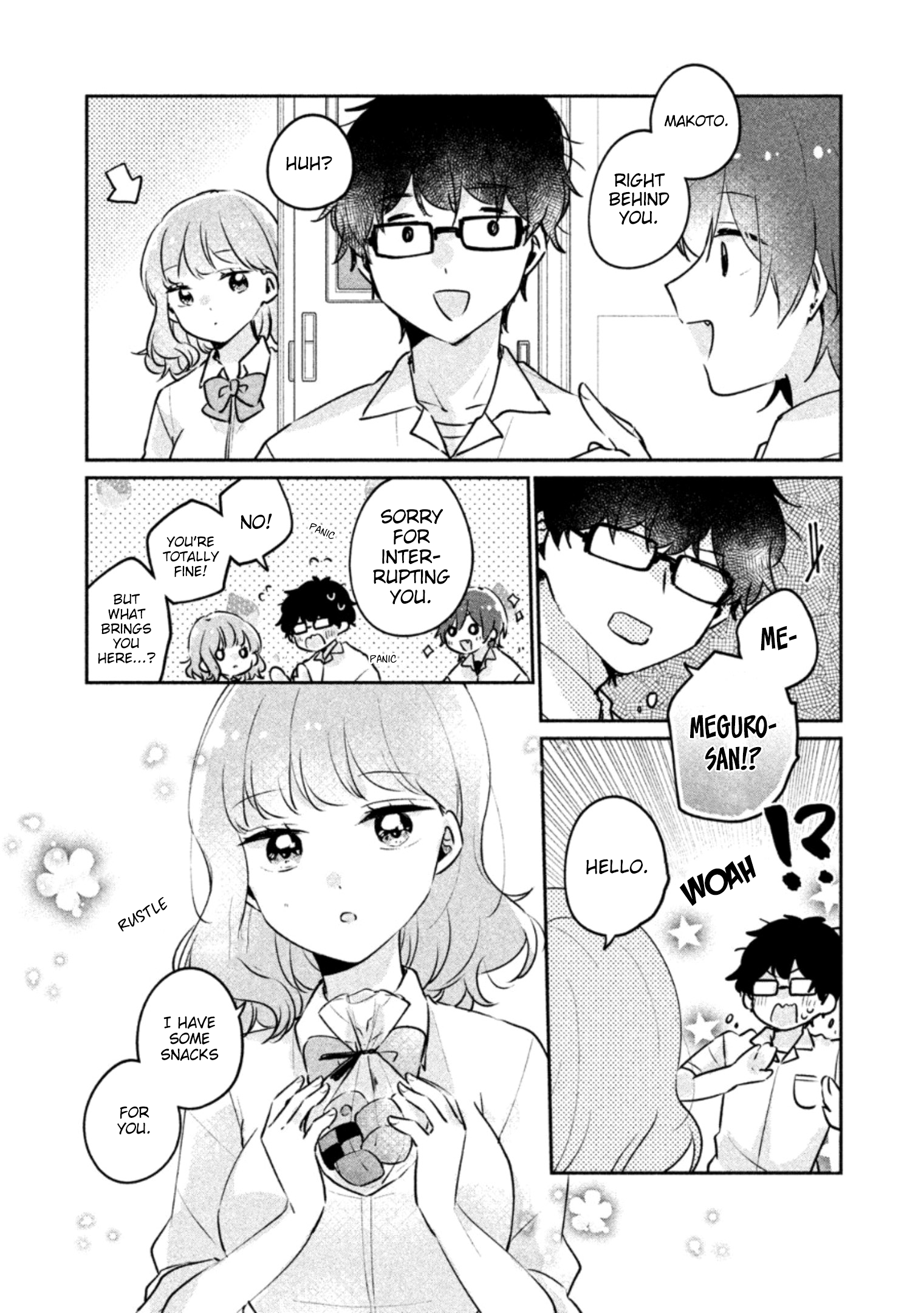 Page 8 of Chapter 21