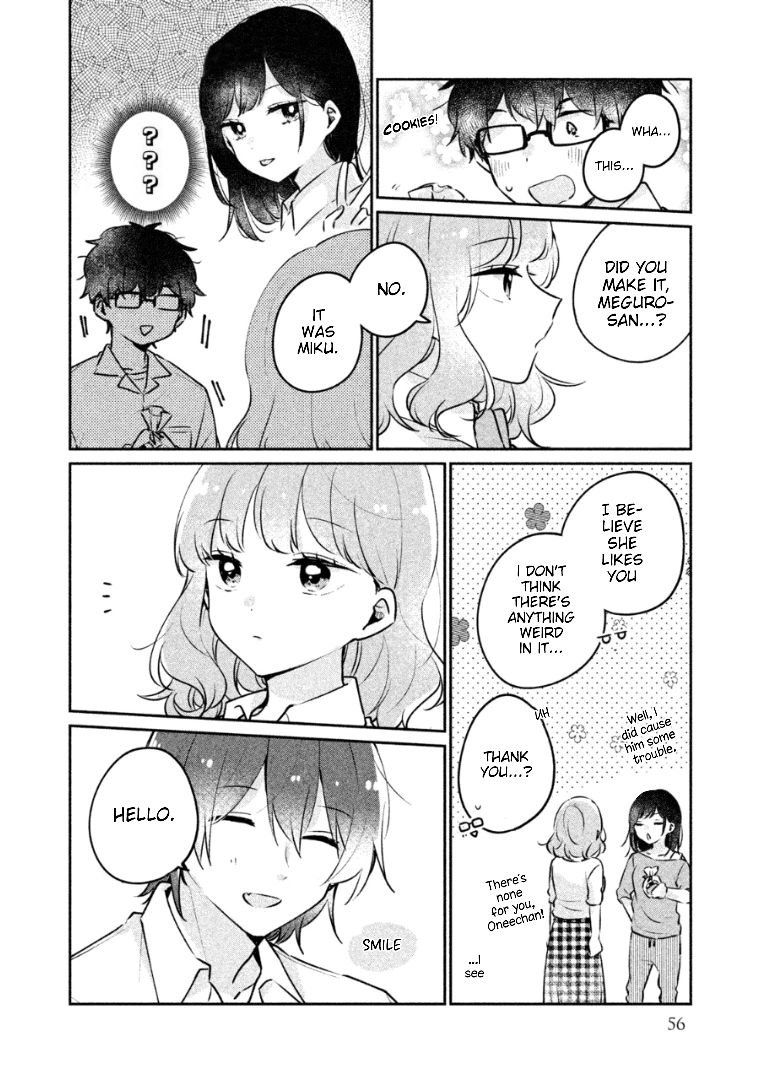 Page 9 of Chapter 21