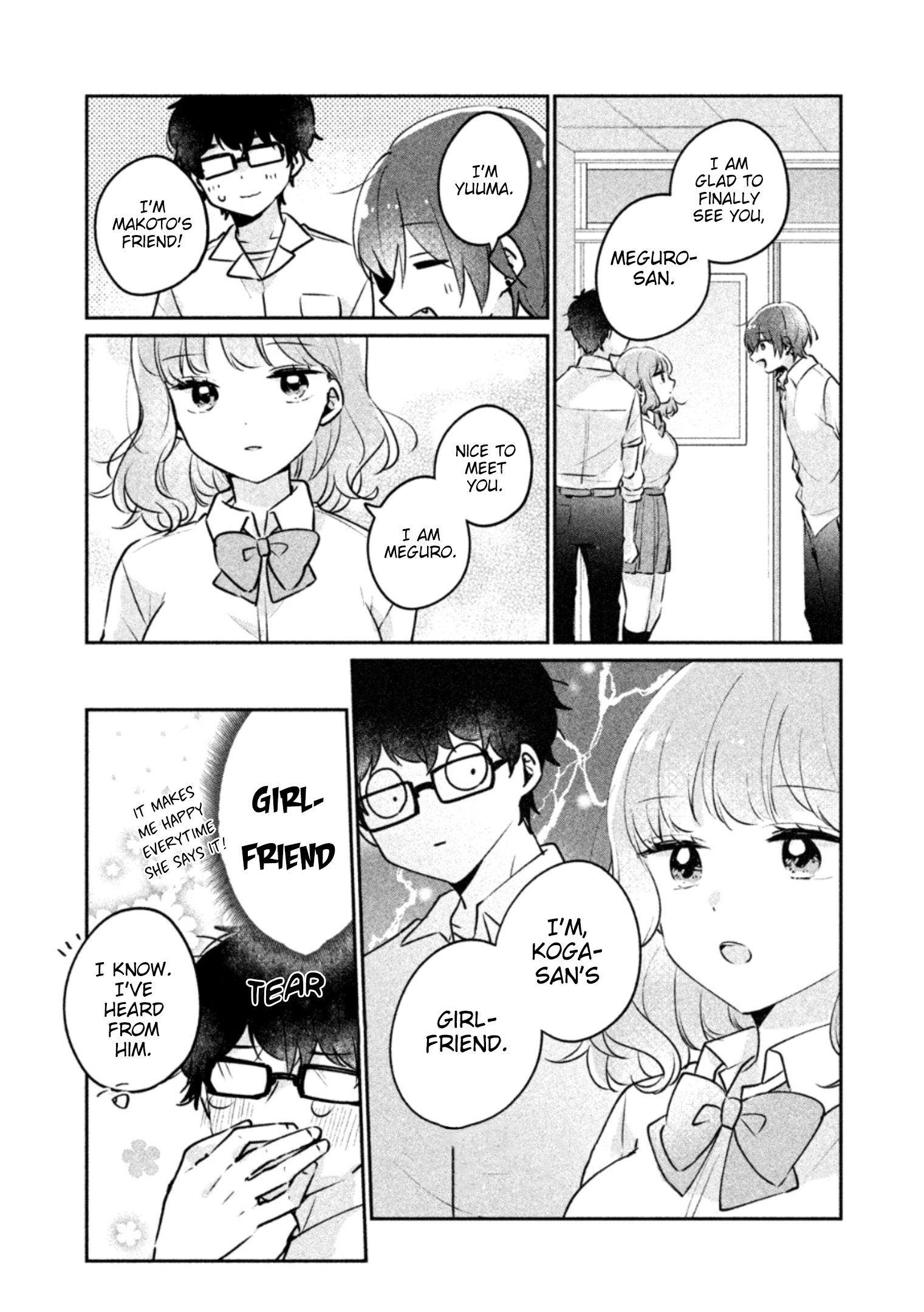 Page 10 of Chapter 21