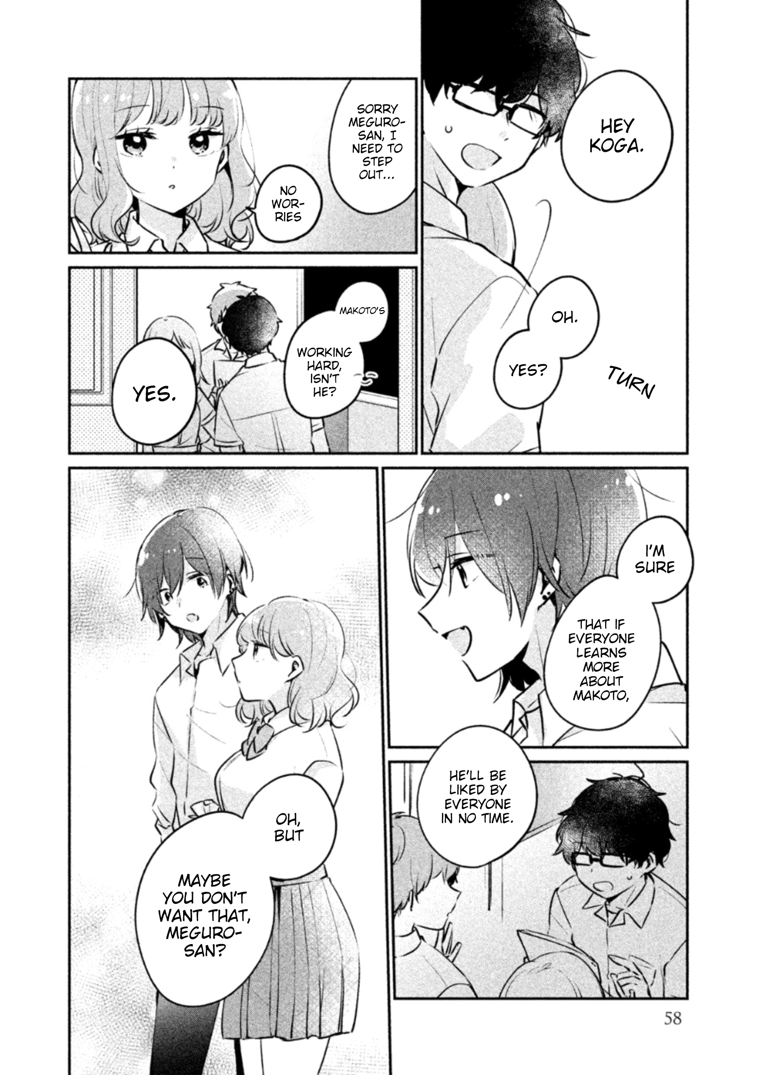 Page 11 of Chapter 21