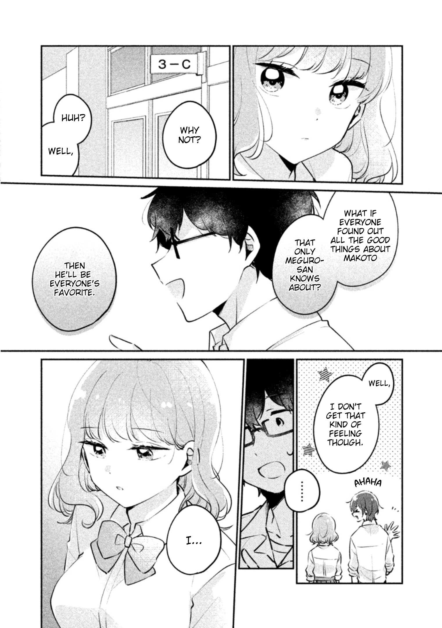 Page 12 of Chapter 21