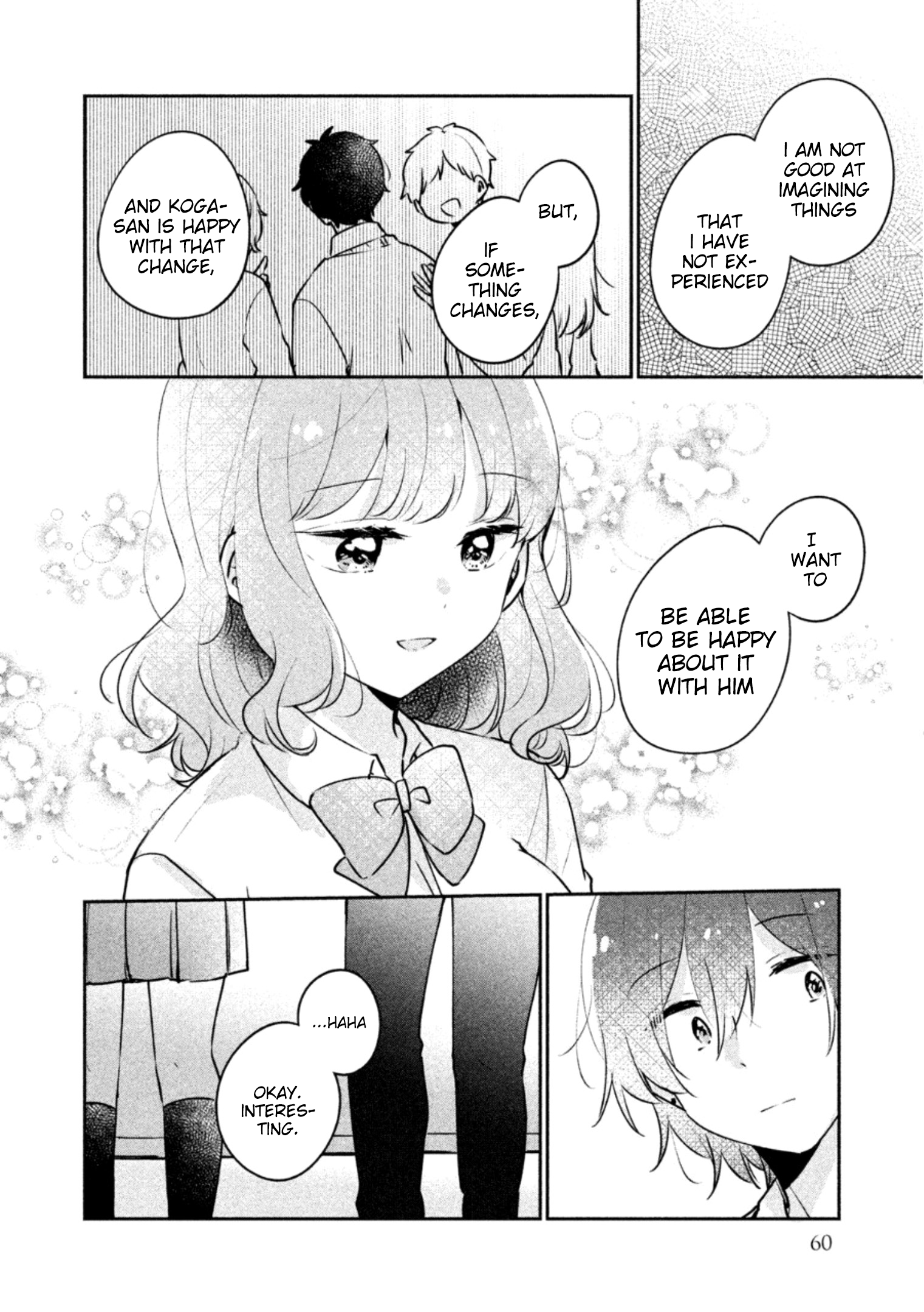 Page 13 of Chapter 21