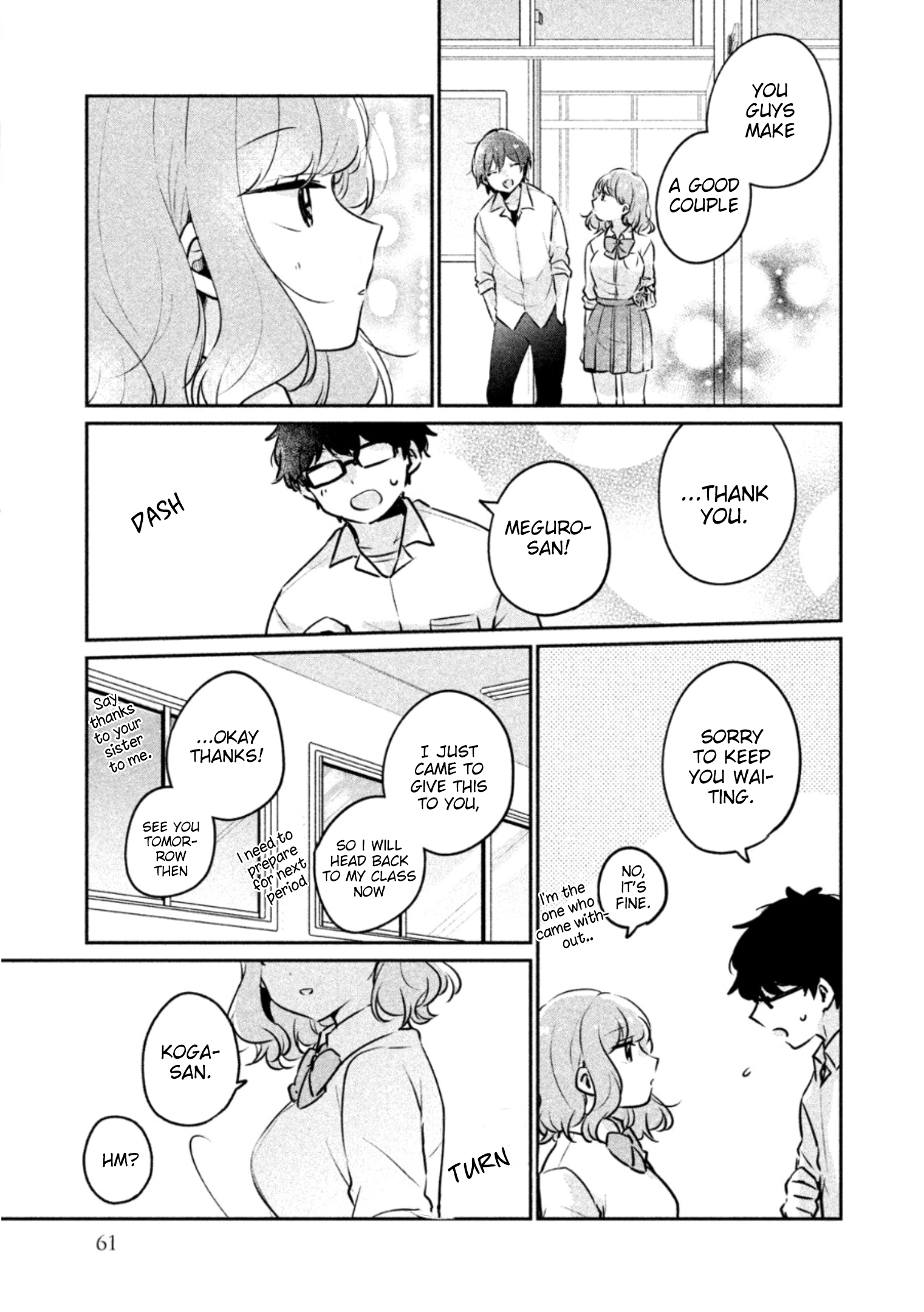 Page 14 of Chapter 21