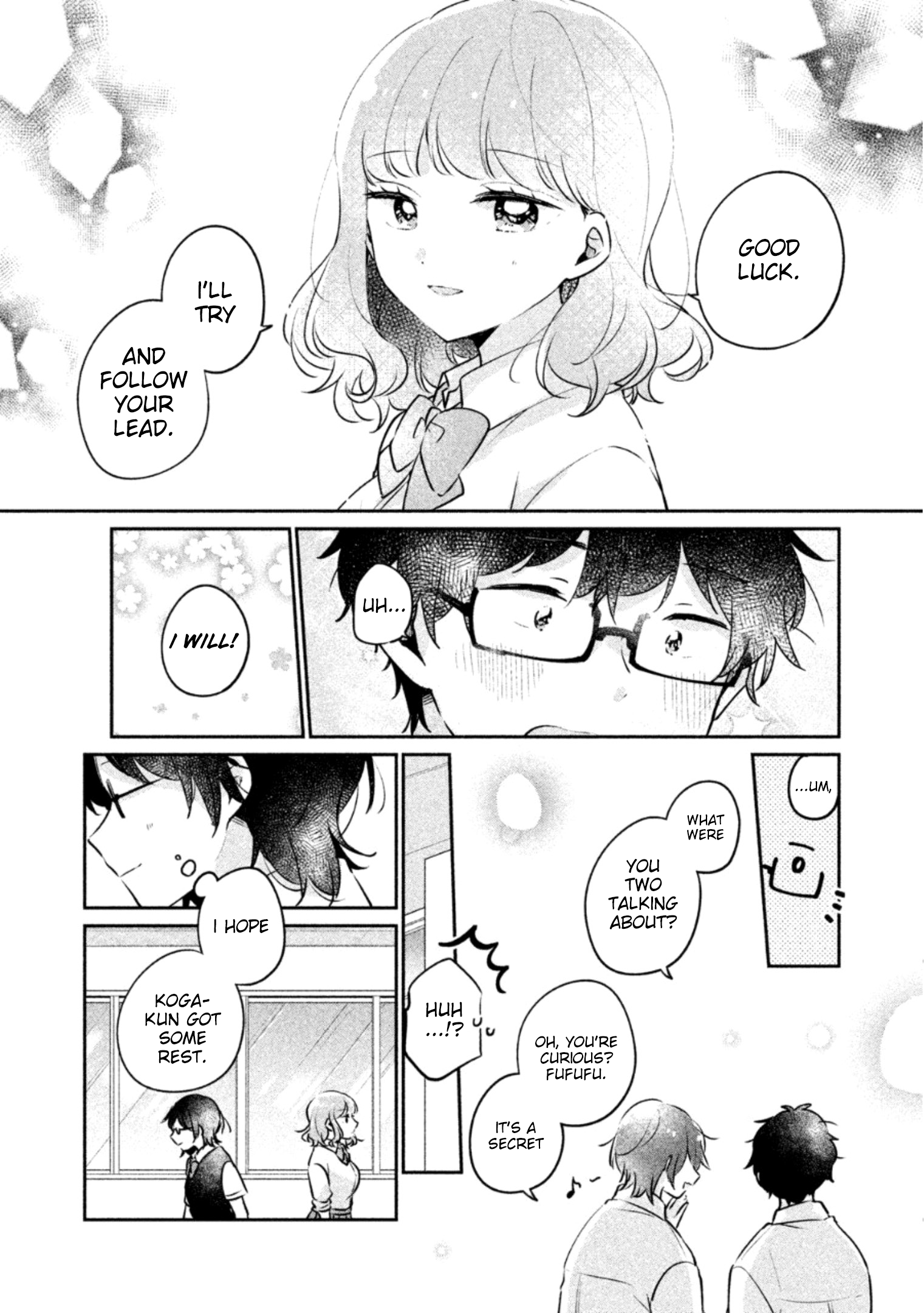 Page 15 of Chapter 21