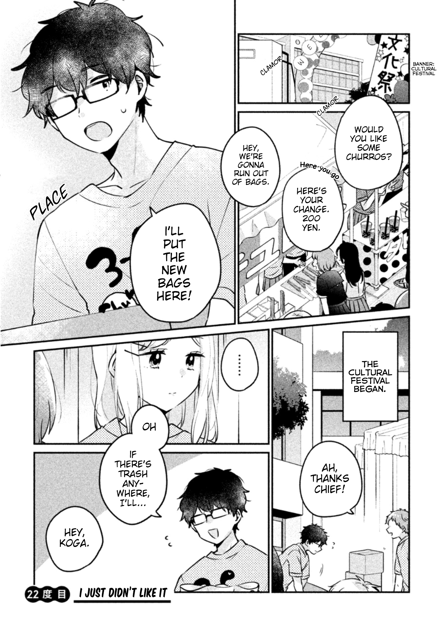 Page 2 of Chapter 22