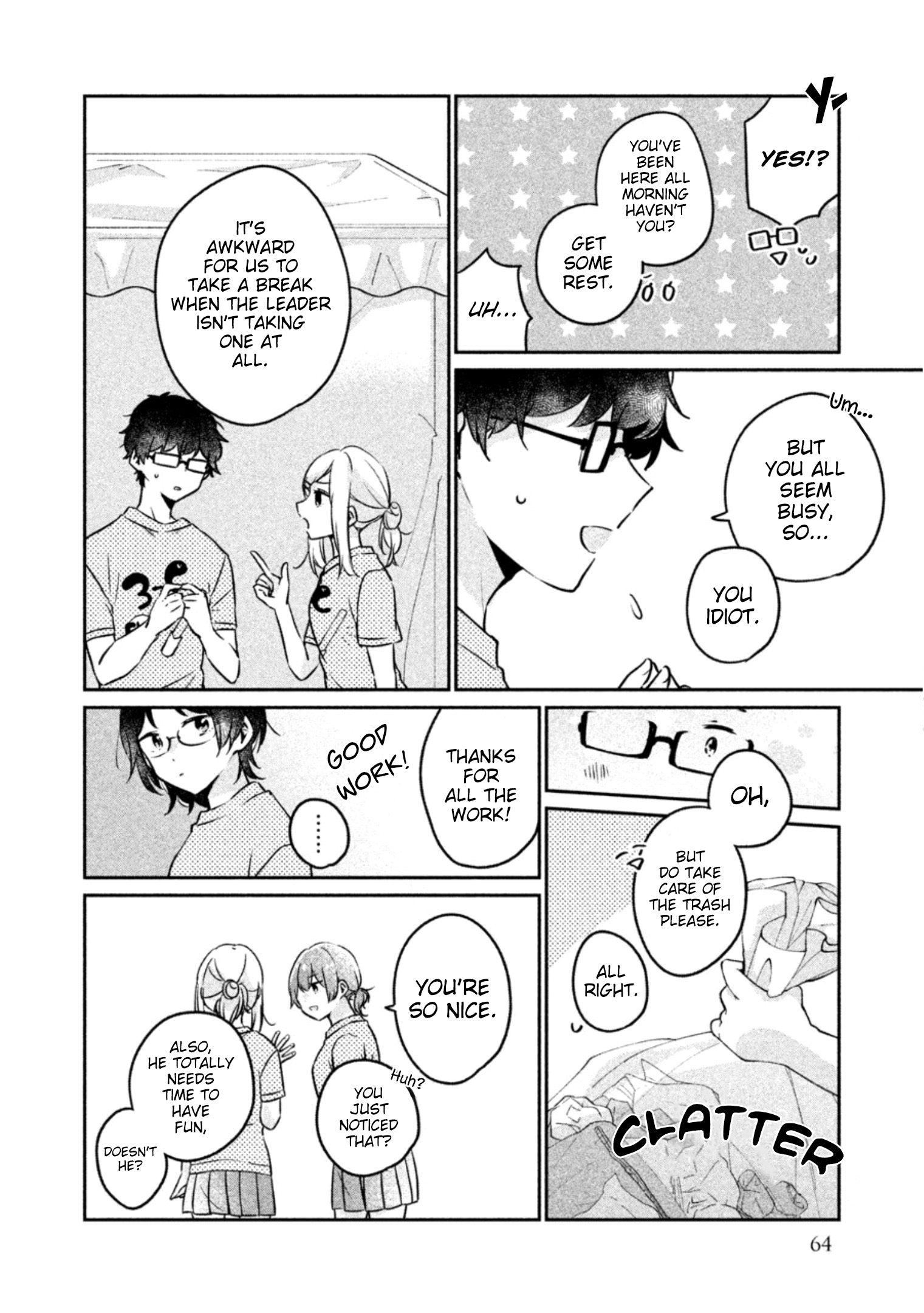Page 3 of Chapter 22