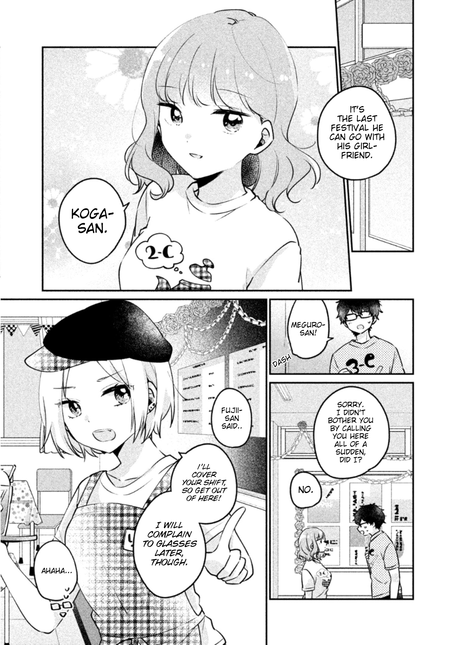 Page 4 of Chapter 22