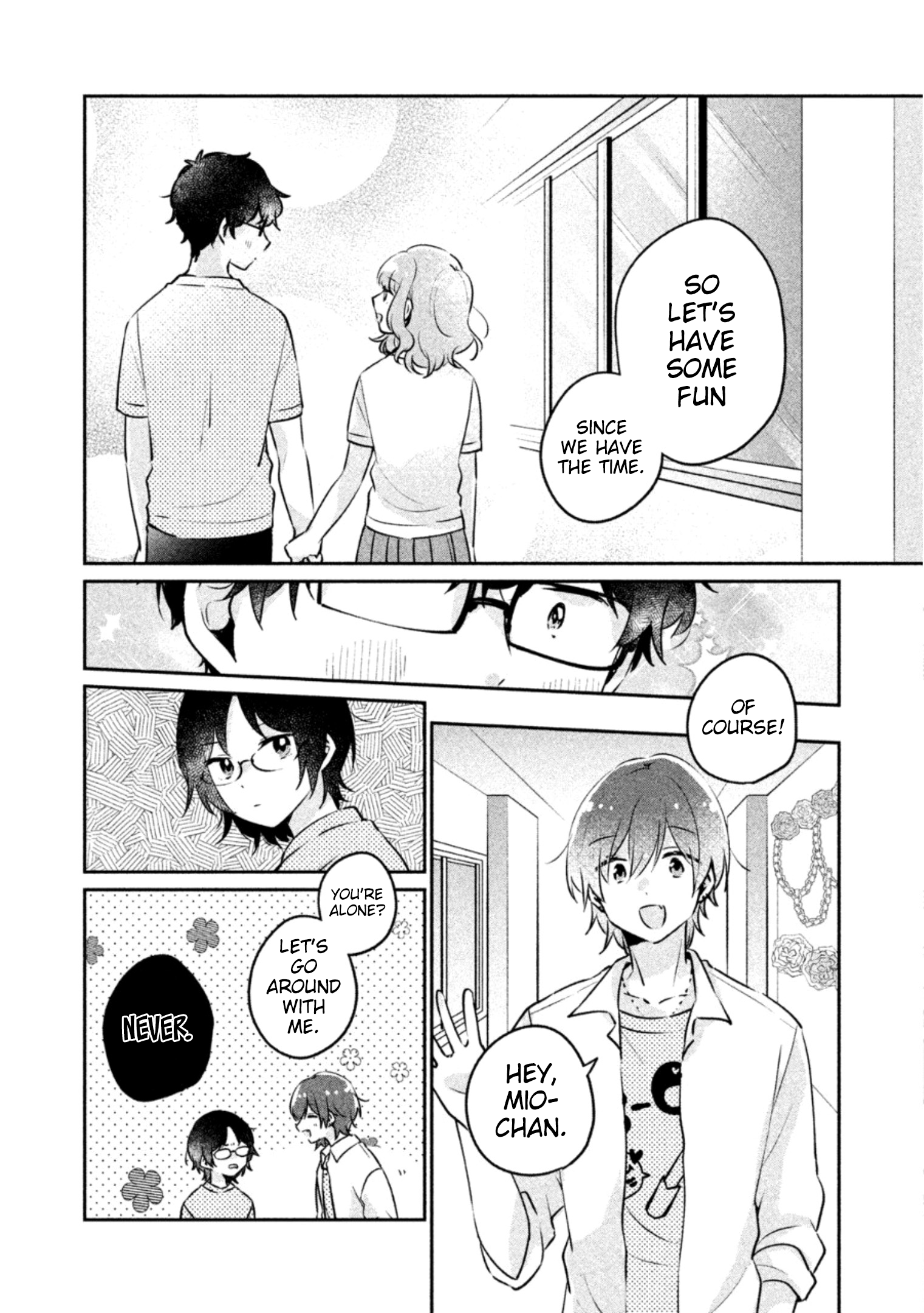 Page 5 of Chapter 22
