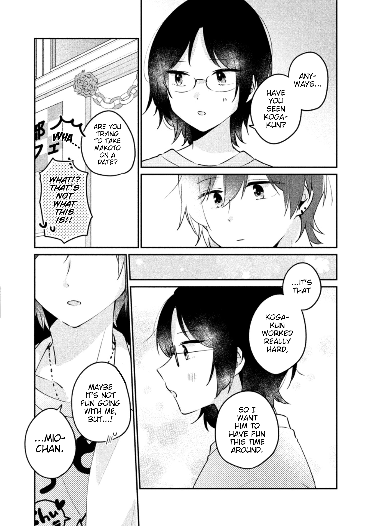 Page 6 of Chapter 22