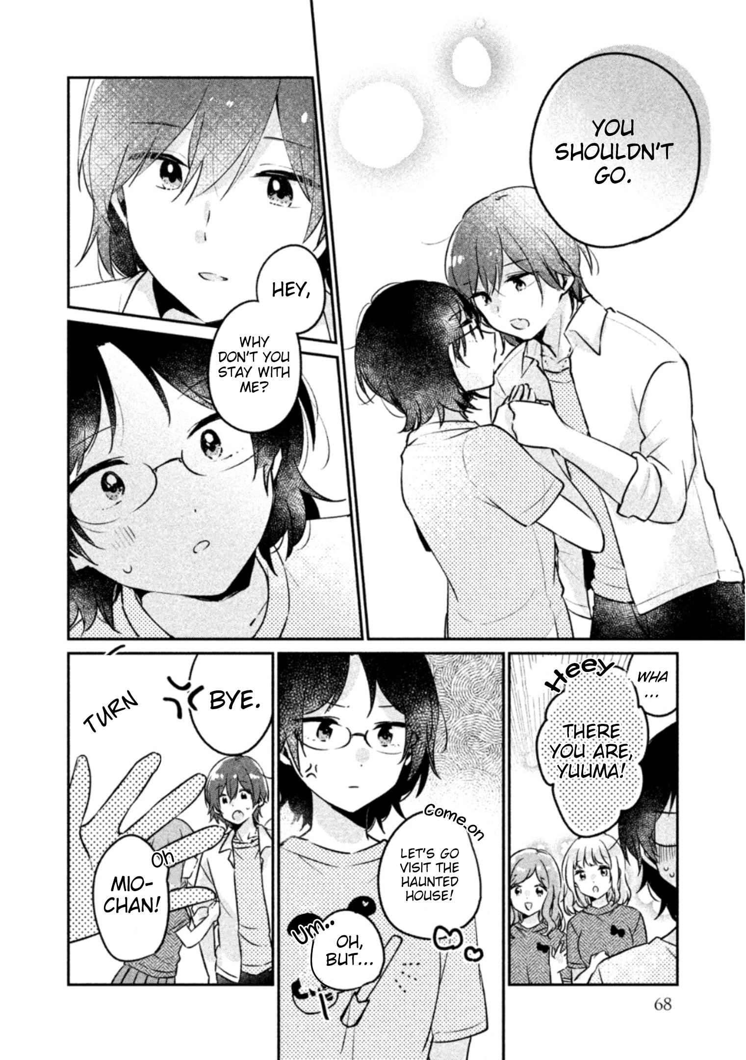 Page 7 of Chapter 22