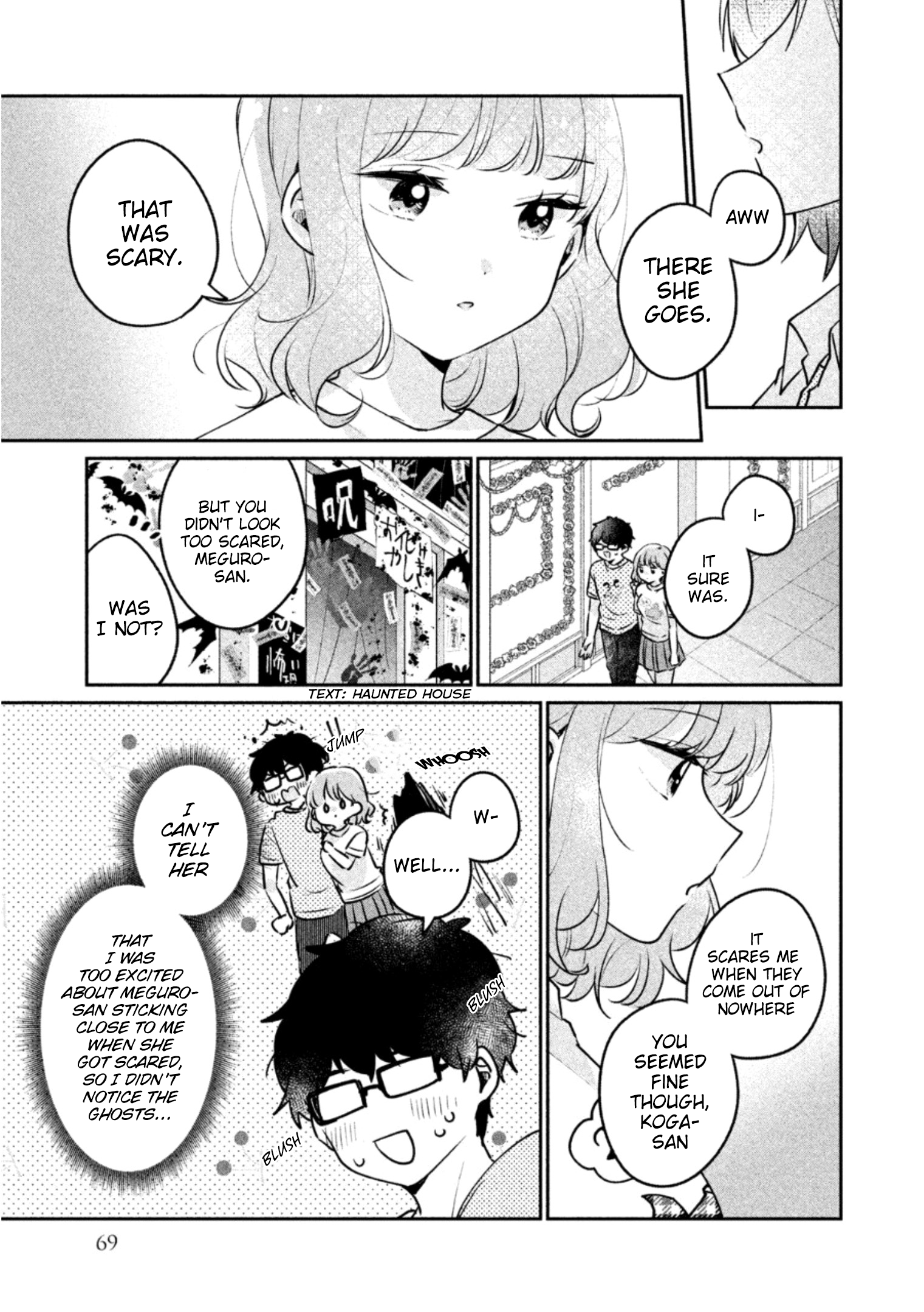 Page 8 of Chapter 22