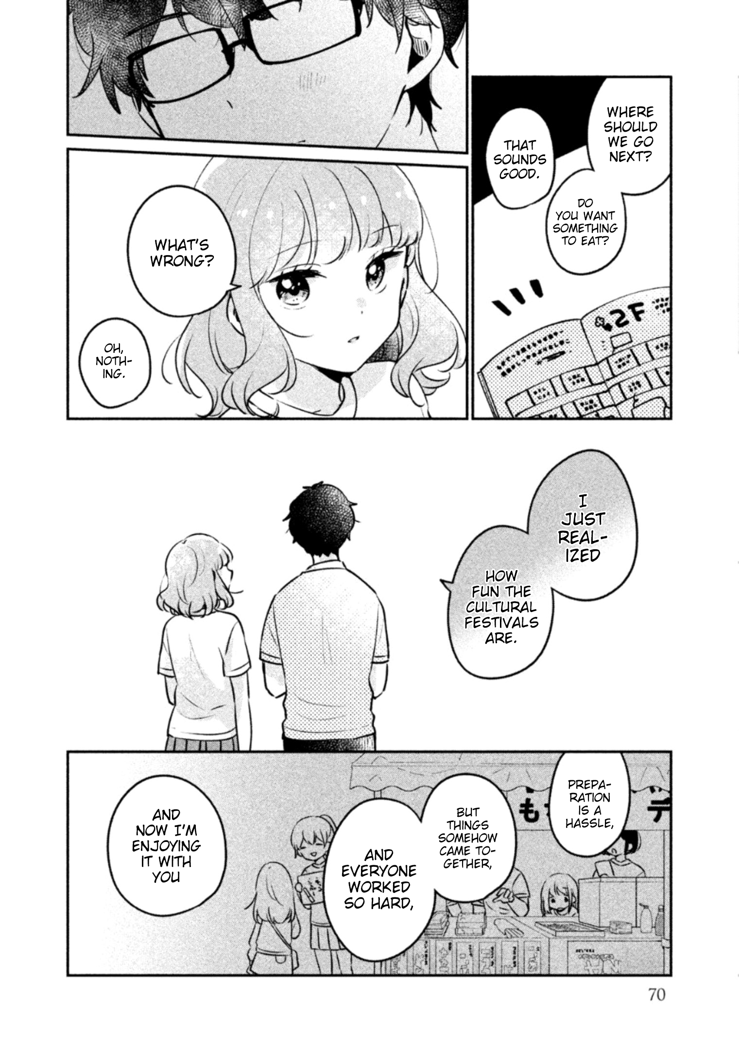 Page 9 of Chapter 22
