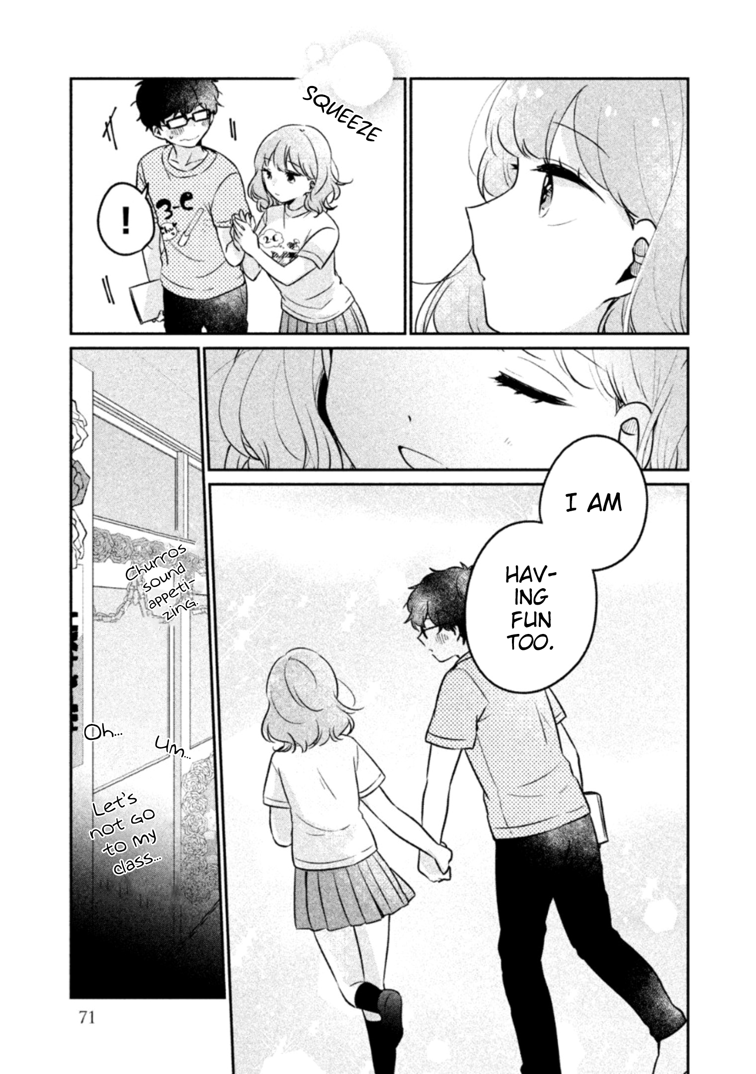Page 10 of Chapter 22