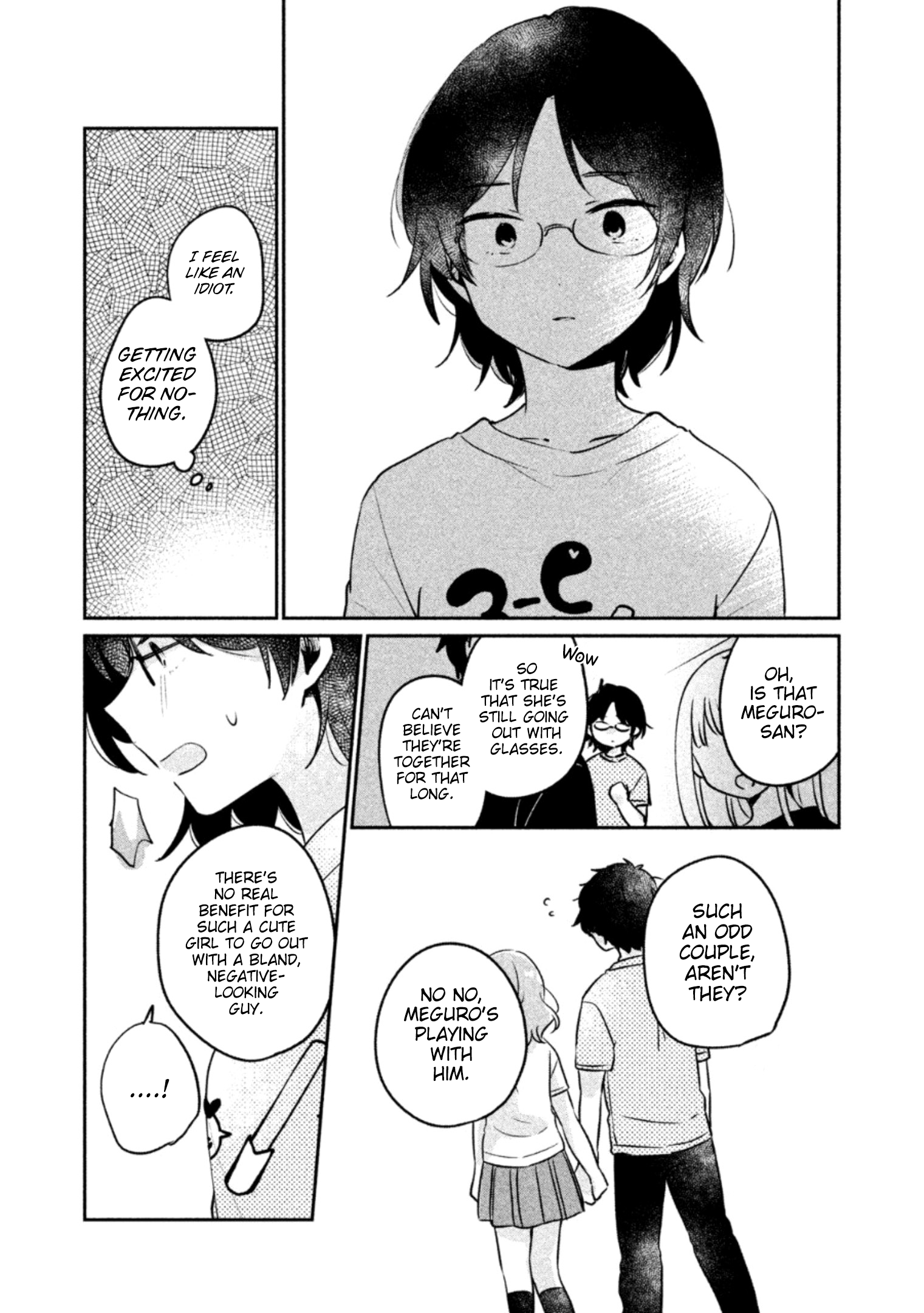 Page 11 of Chapter 22