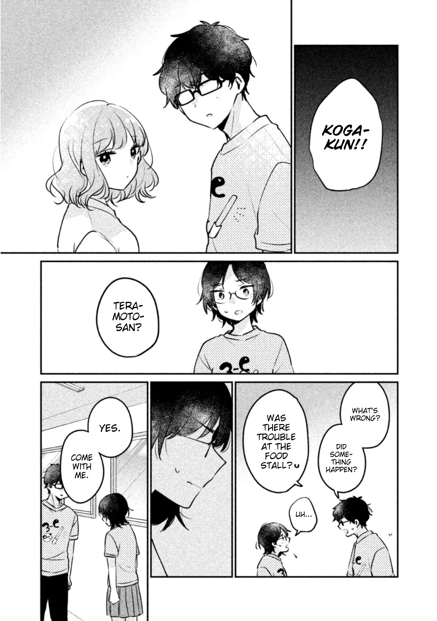 Page 12 of Chapter 22