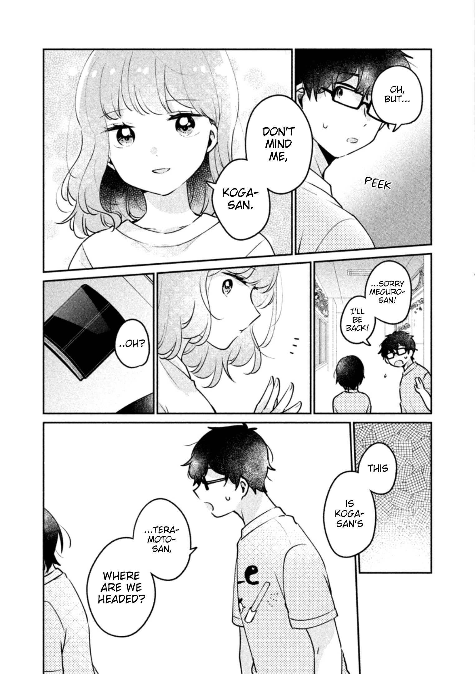 Page 13 of Chapter 22