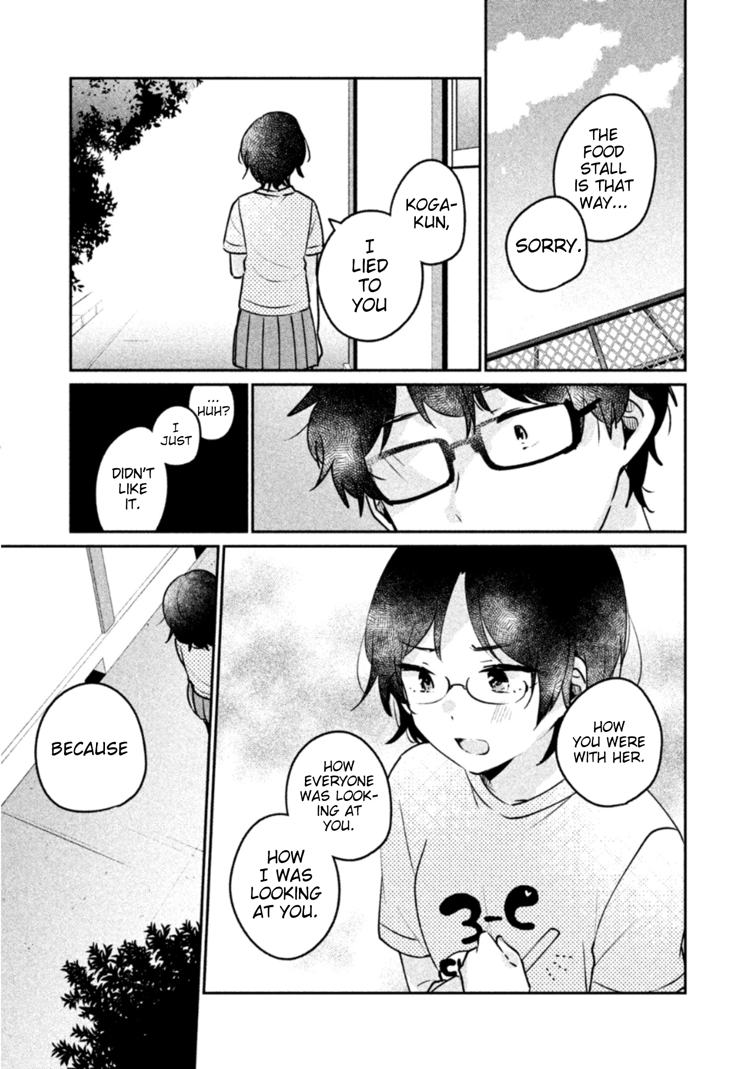 Page 14 of Chapter 22