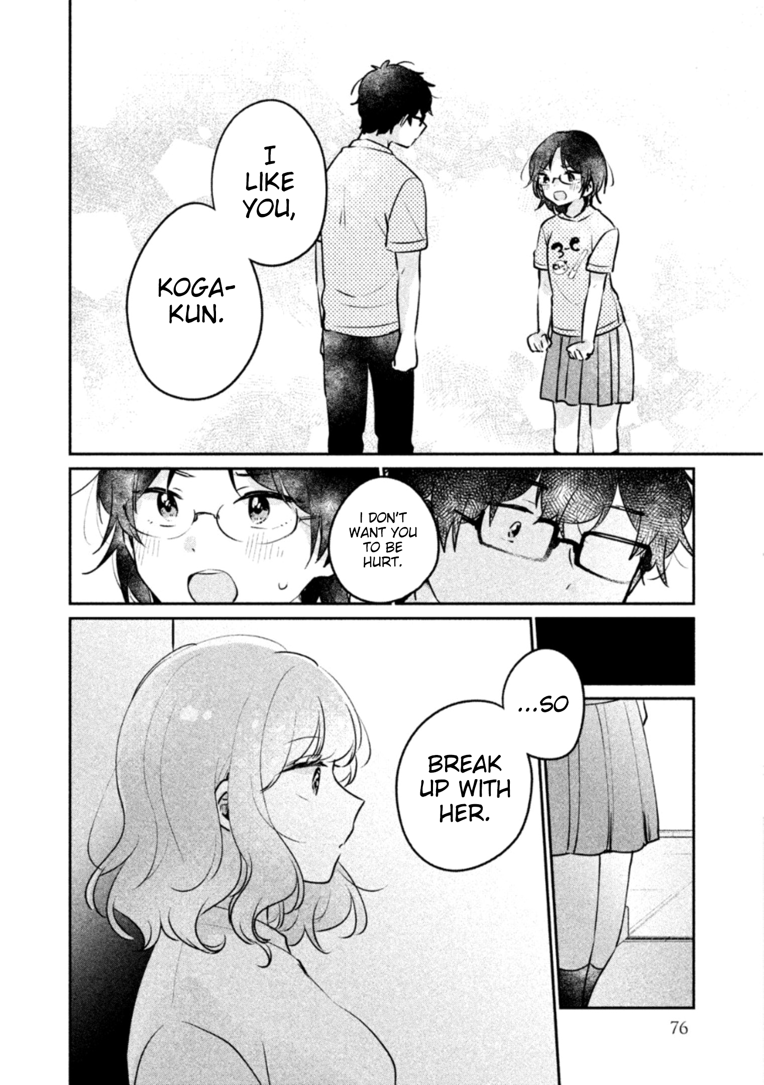 Page 15 of Chapter 22