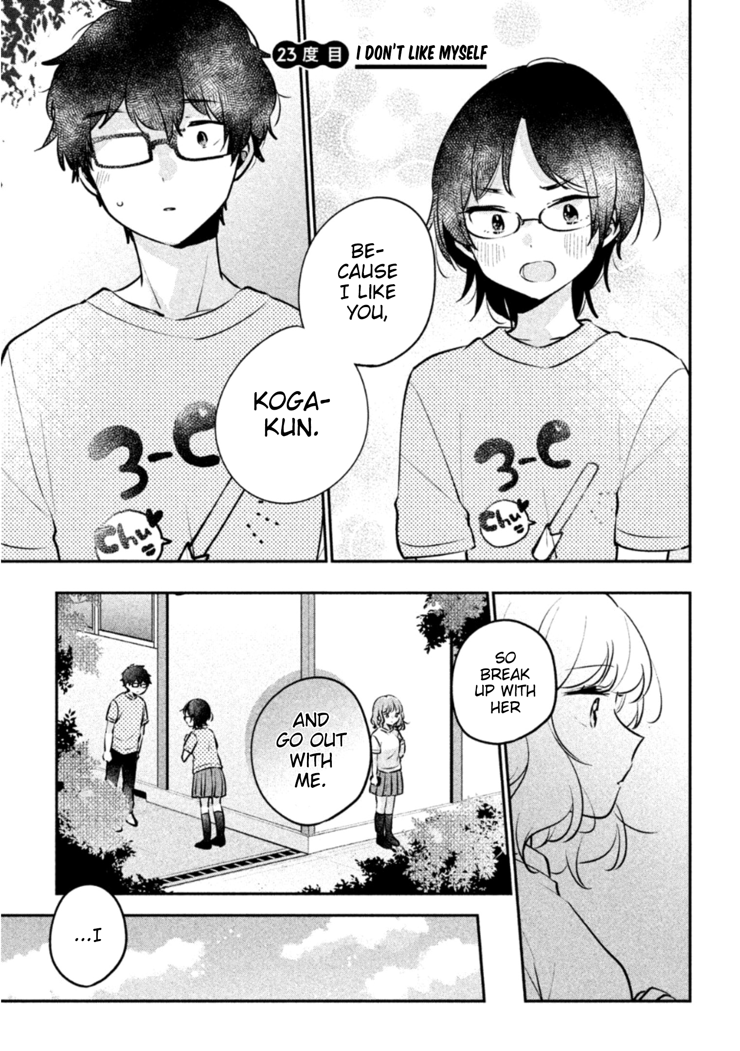 Page 2 of Chapter 23