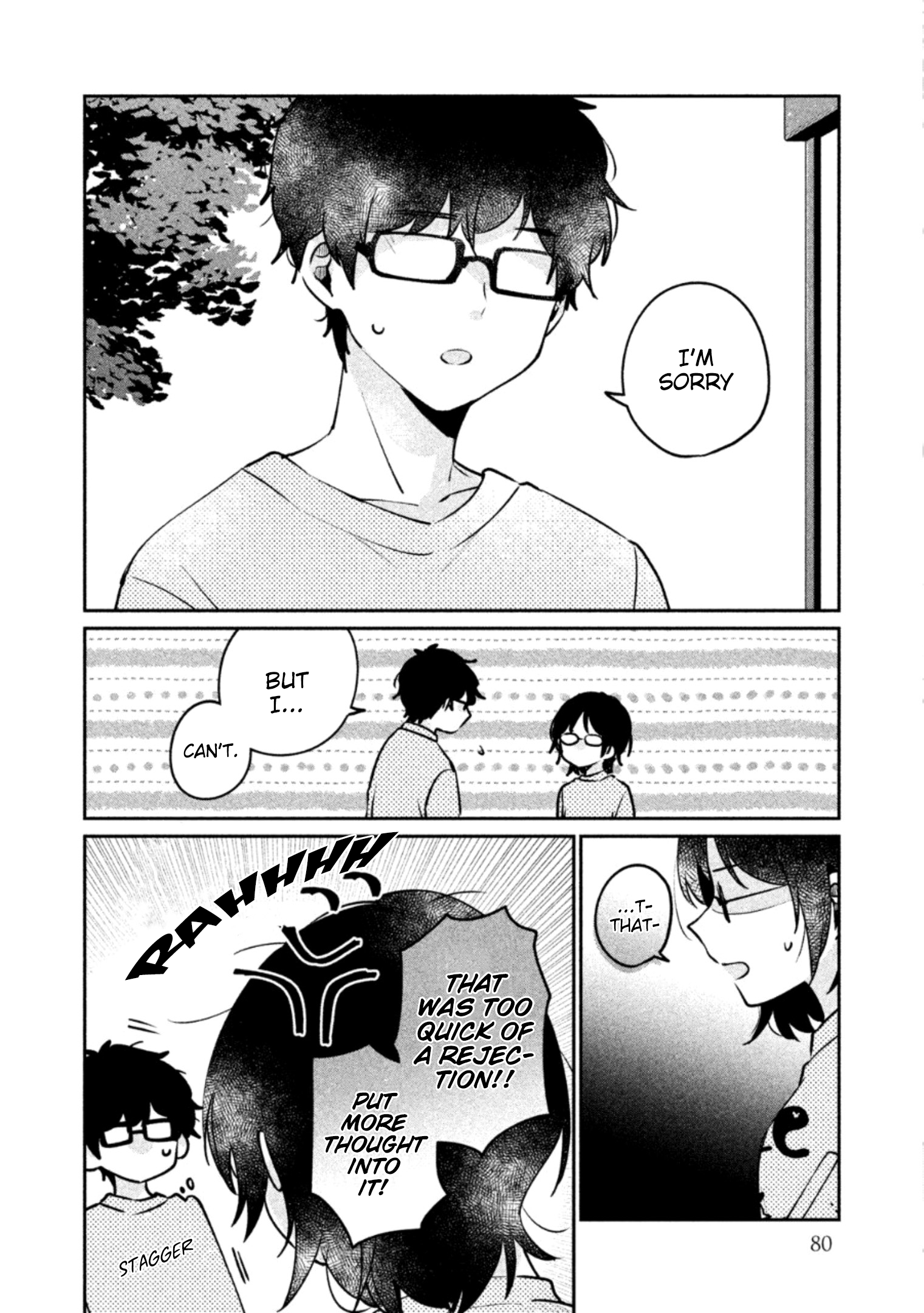 Page 3 of Chapter 23