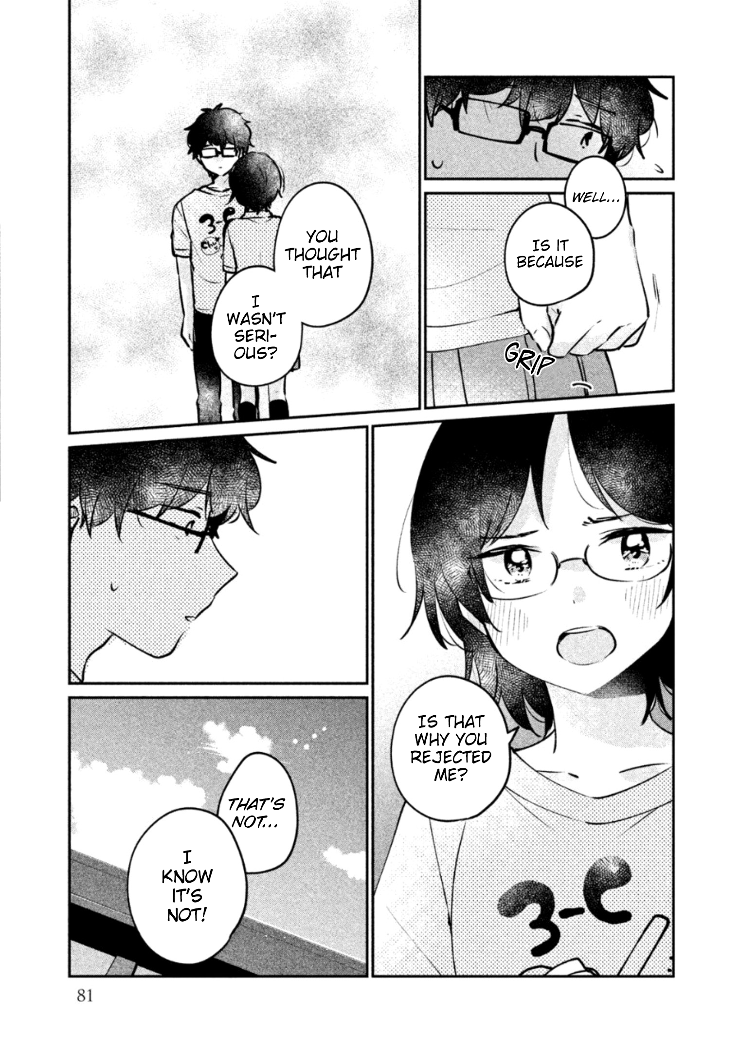 Page 4 of Chapter 23